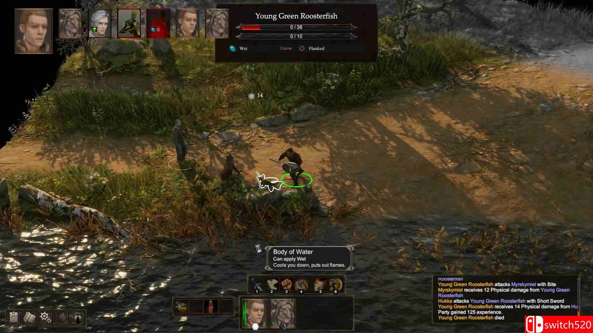 《战争边缘（Edge of War）》Build 18702024 P2P硬盘版[EN]_2