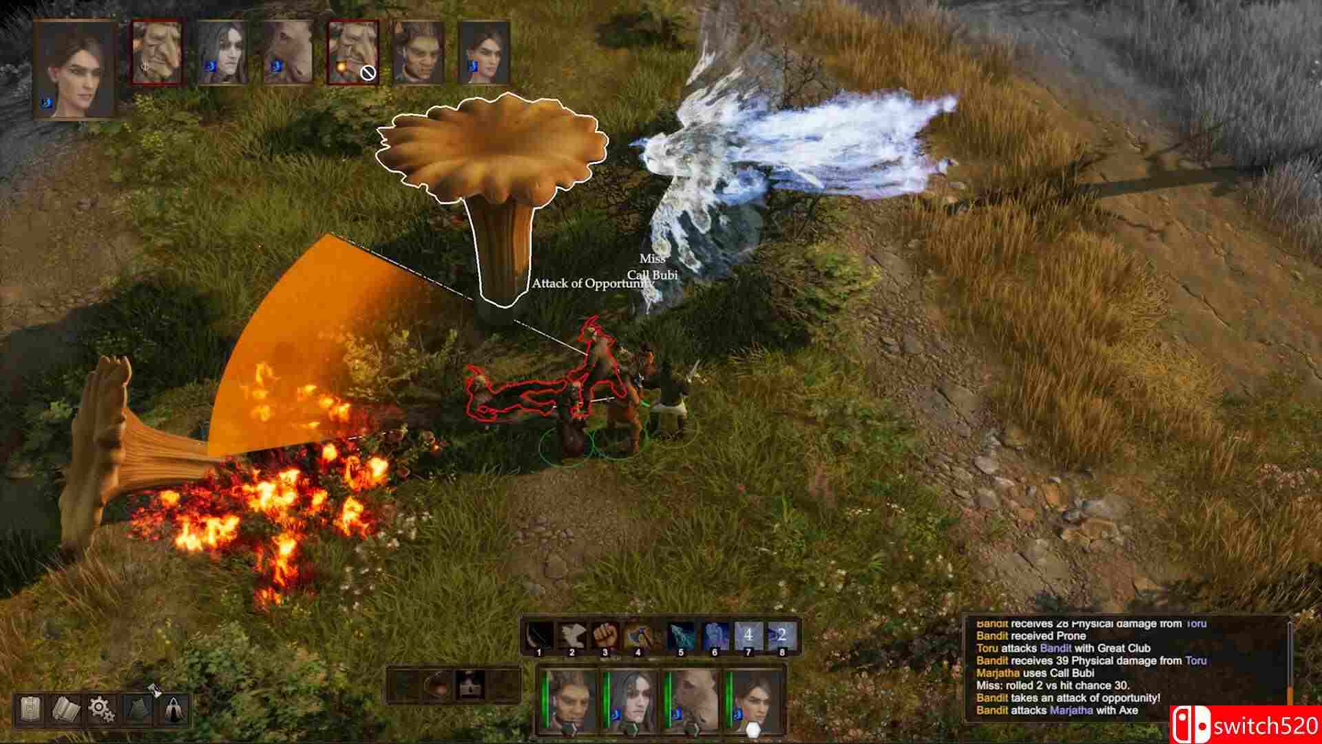 《战争边缘（Edge of War）》Build 18702024 P2P硬盘版[EN]_3