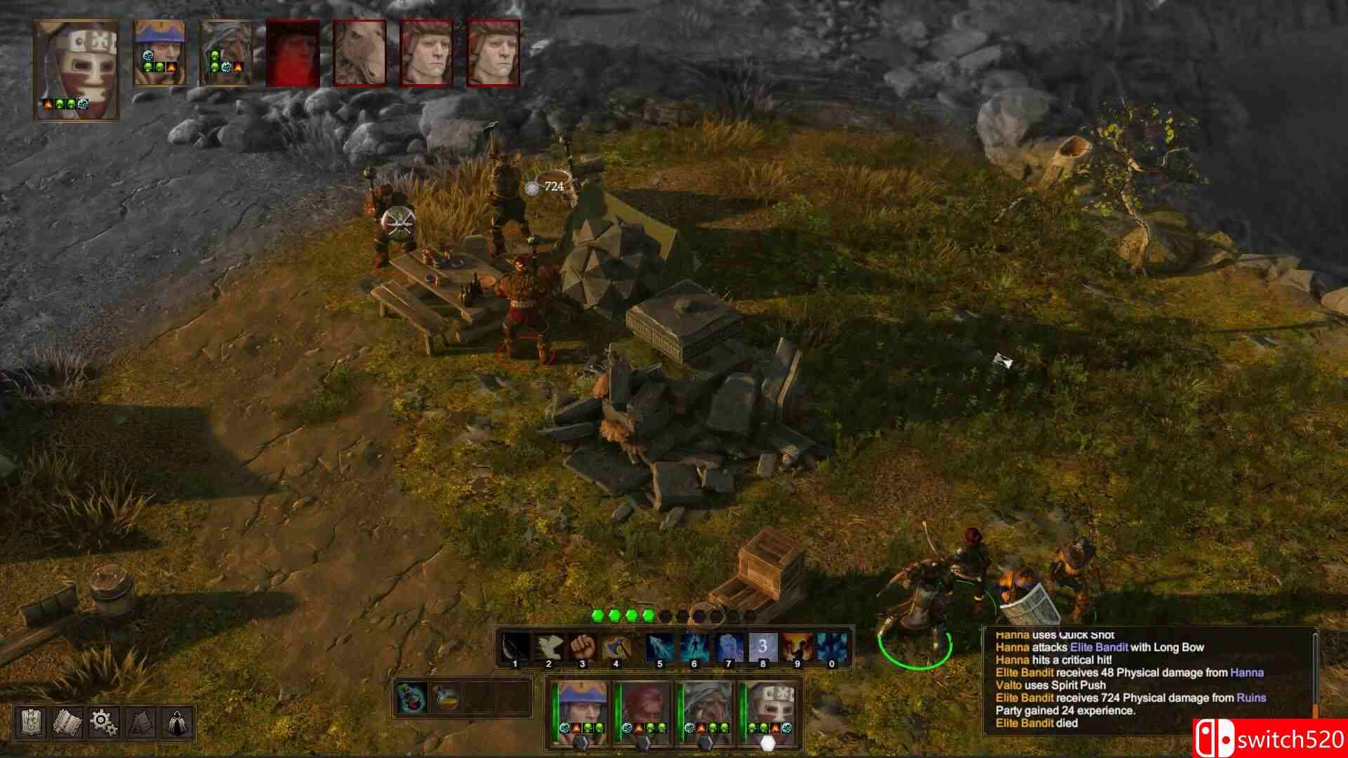 《战争边缘（Edge of War）》Build 18702024 P2P硬盘版[EN]_4