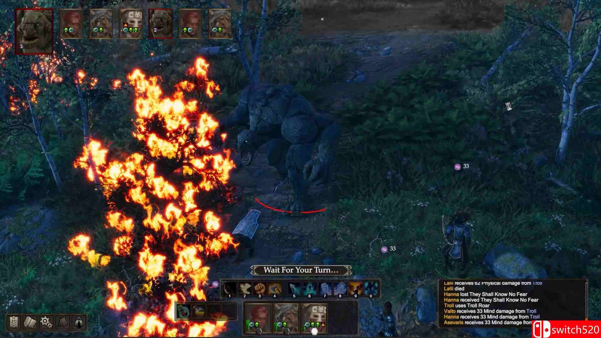 《战争边缘（Edge of War）》Build 18702024 P2P硬盘版[EN]_1