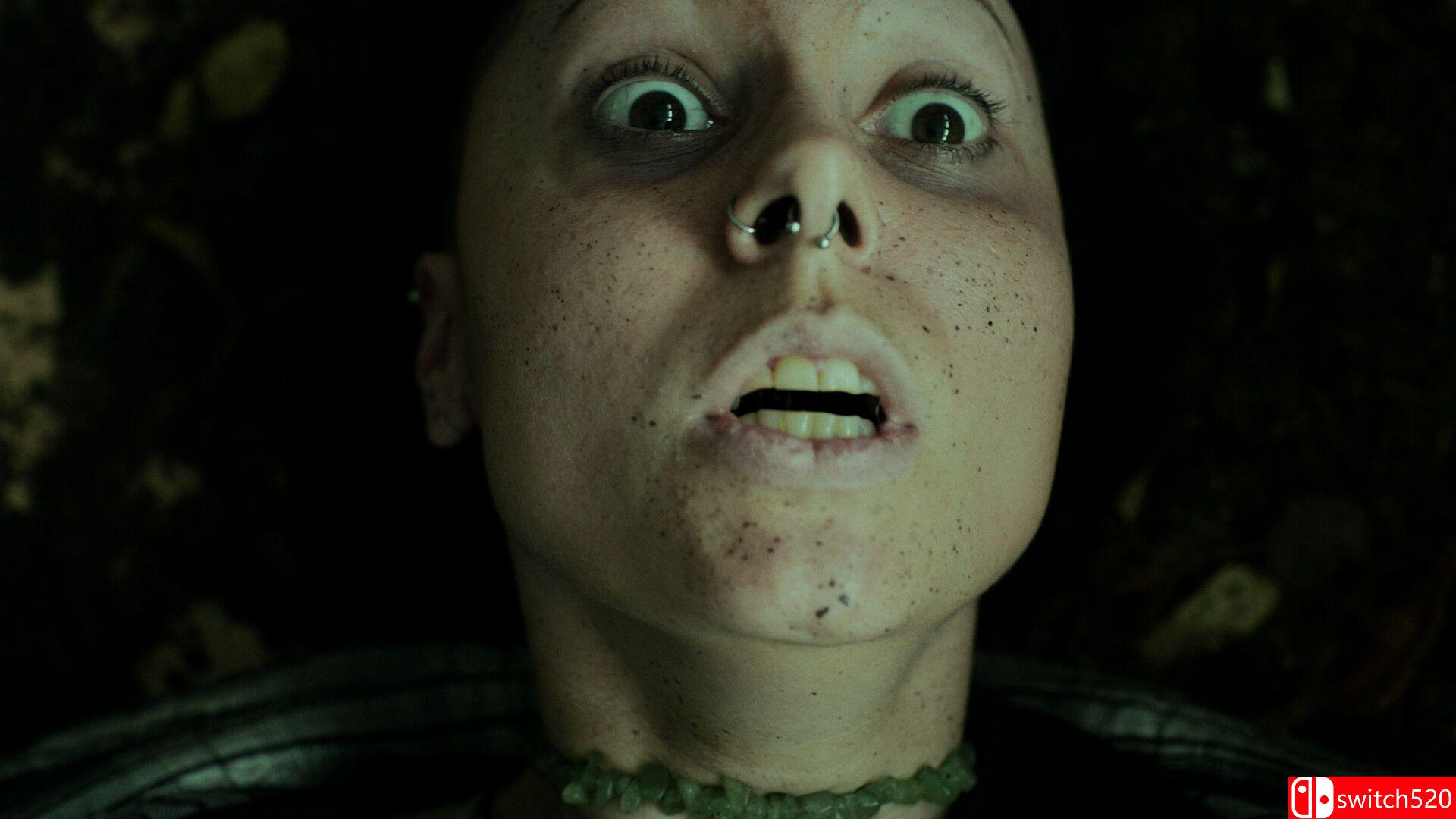 《幽林深处（Heart of the Forest）》官方中文 TENOKE镜像版[CN/EN/JP]_3