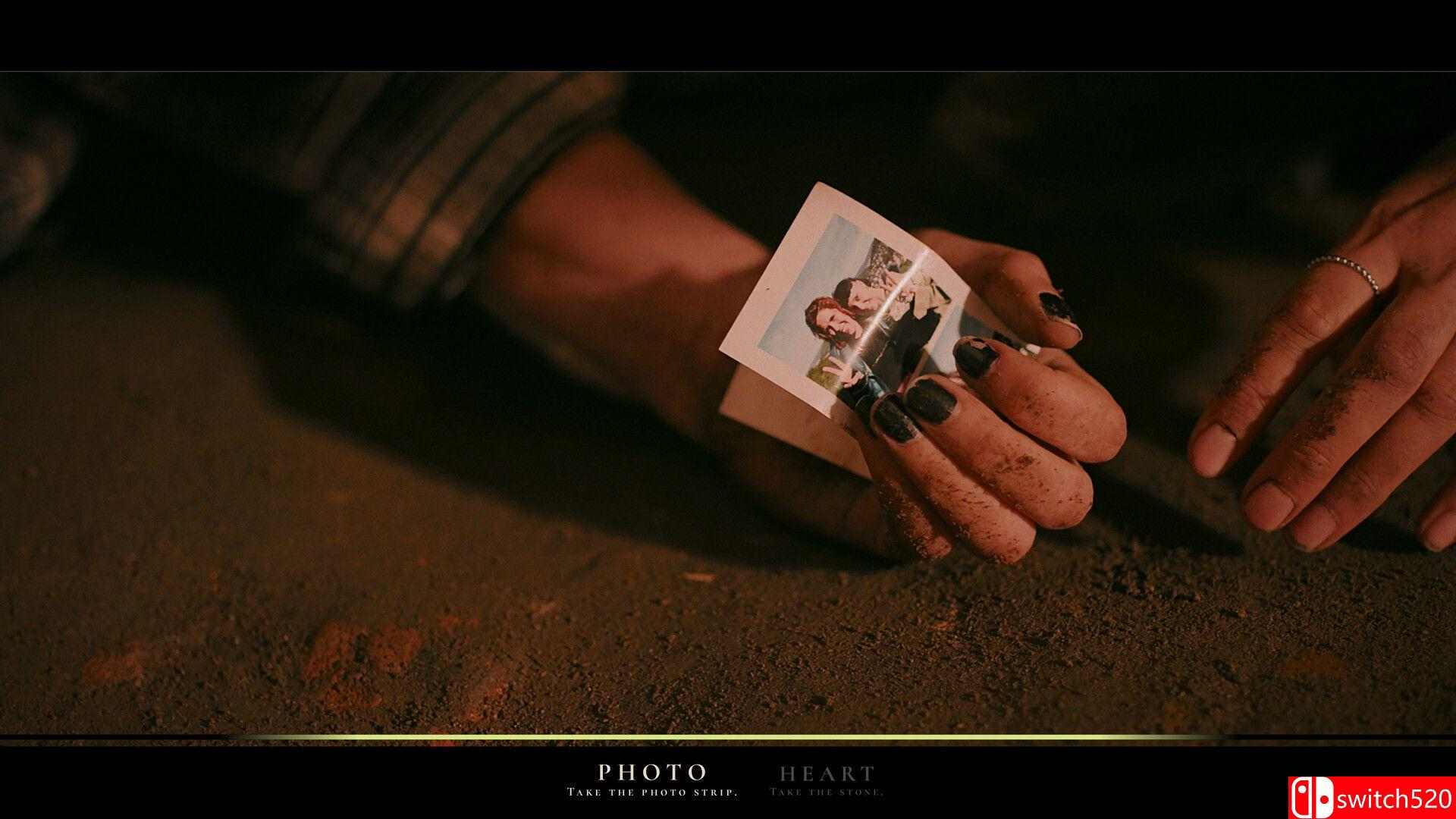 《幽林深处（Heart of the Forest）》官方中文 TENOKE镜像版[CN/EN/JP]_4