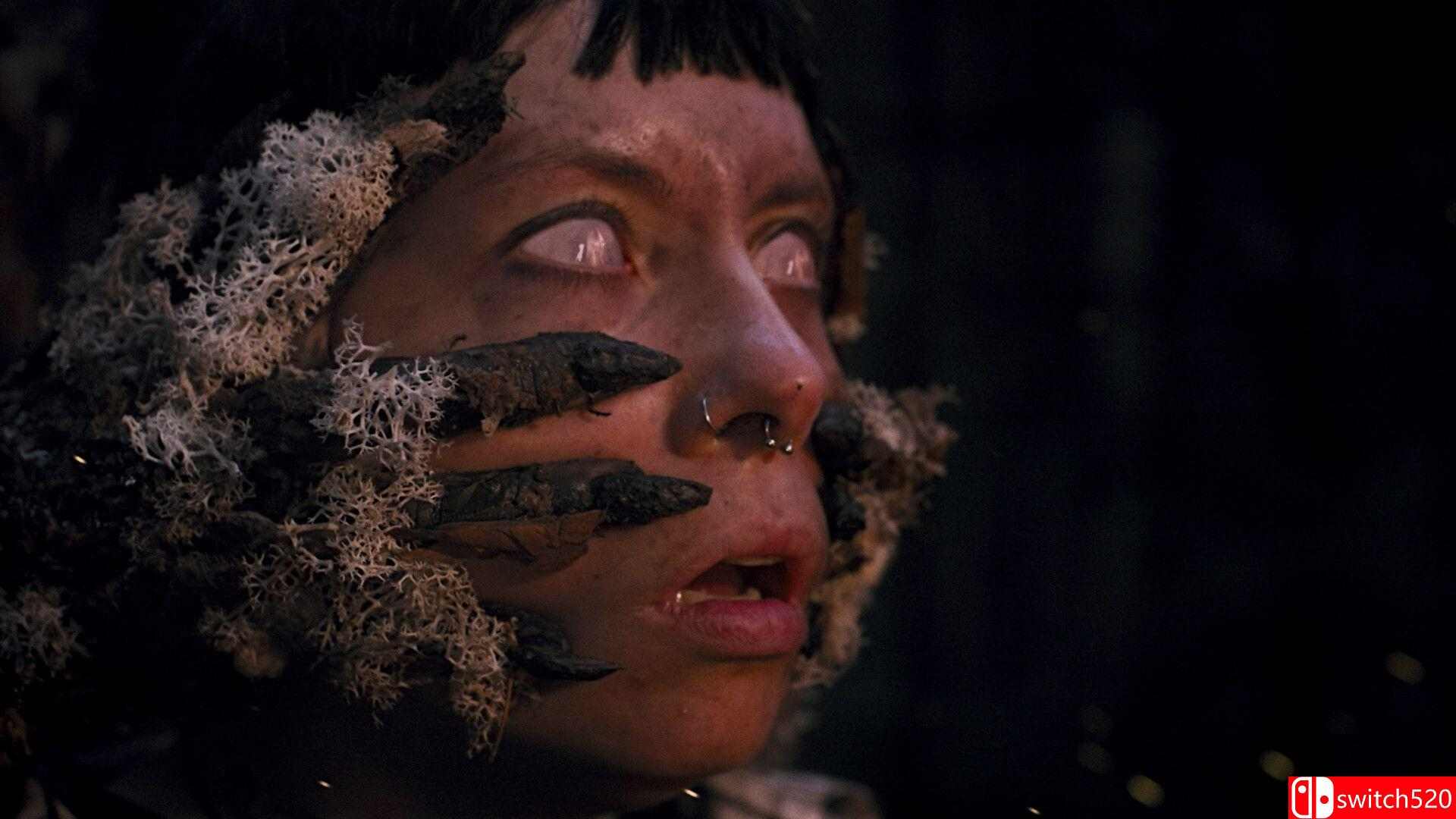 《幽林深处（Heart of the Forest）》官方中文 TENOKE镜像版[CN/EN/JP]_1