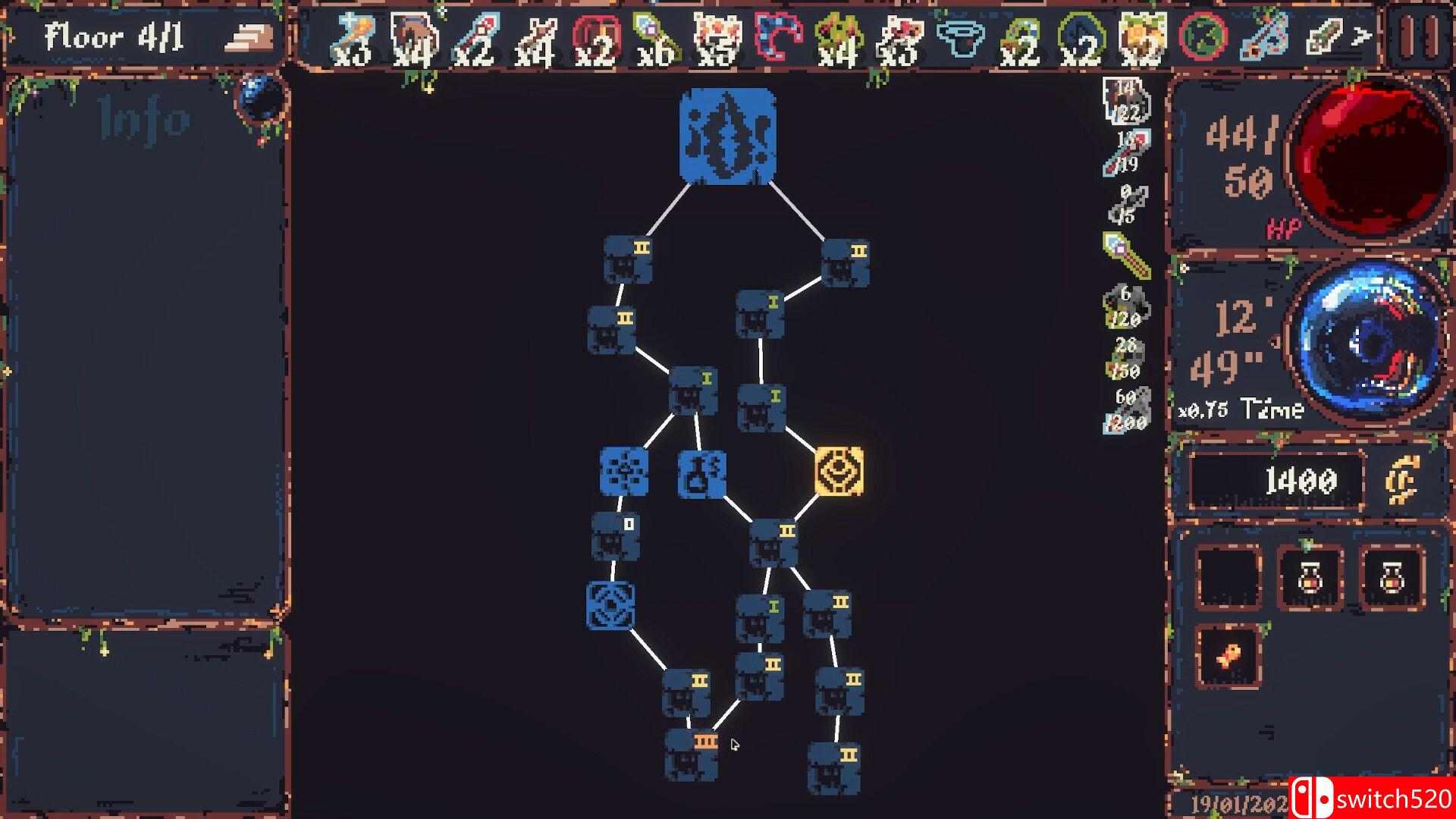 《CiniCross（CiniCross）》Build 21892110 P2P硬盘版[EN]_2