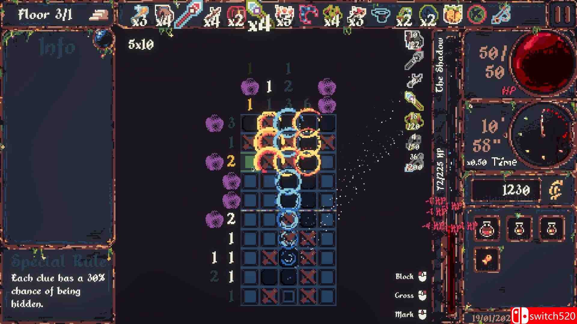 《CiniCross（CiniCross）》Build 21892110 P2P硬盘版[EN]_3