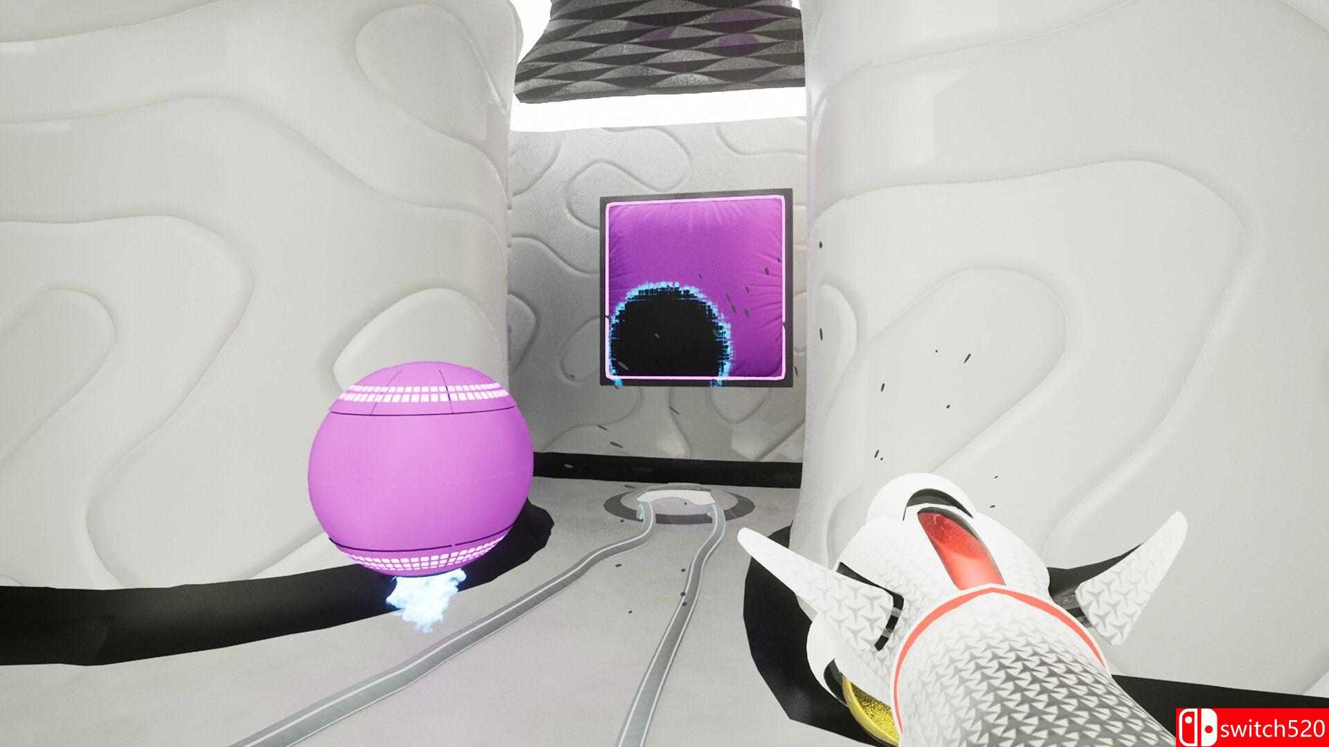 《色彩枪2：平行宇宙（ChromaGun 2: Dye Hard）》官方中文 TENOKE镜像版[CN/TW/EN/JP]_3