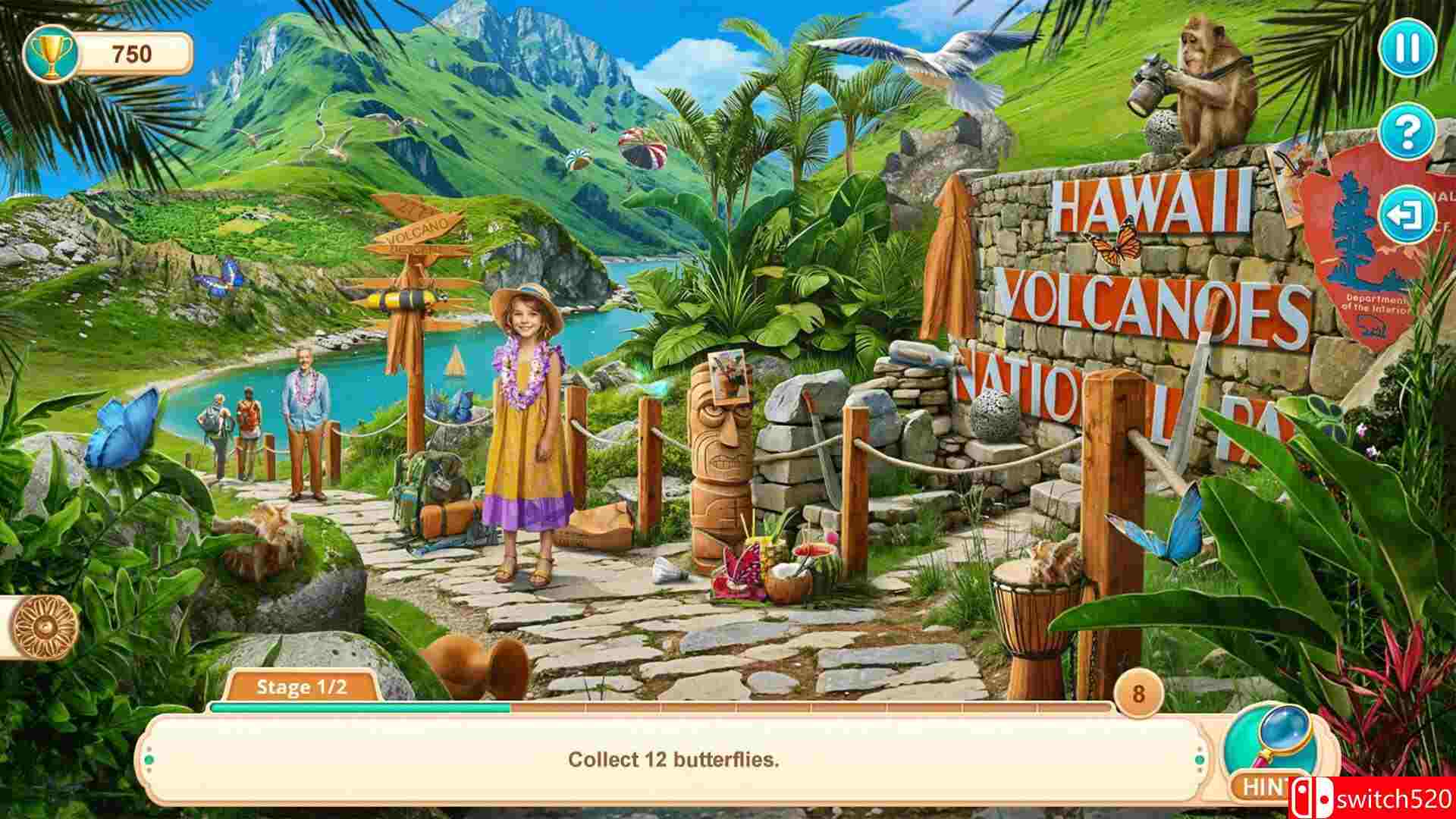 《隐藏天堂：阿罗哈与爱（Hidden Paradise: Aloha with Love）》RAZOR硬盘版[EN]_3