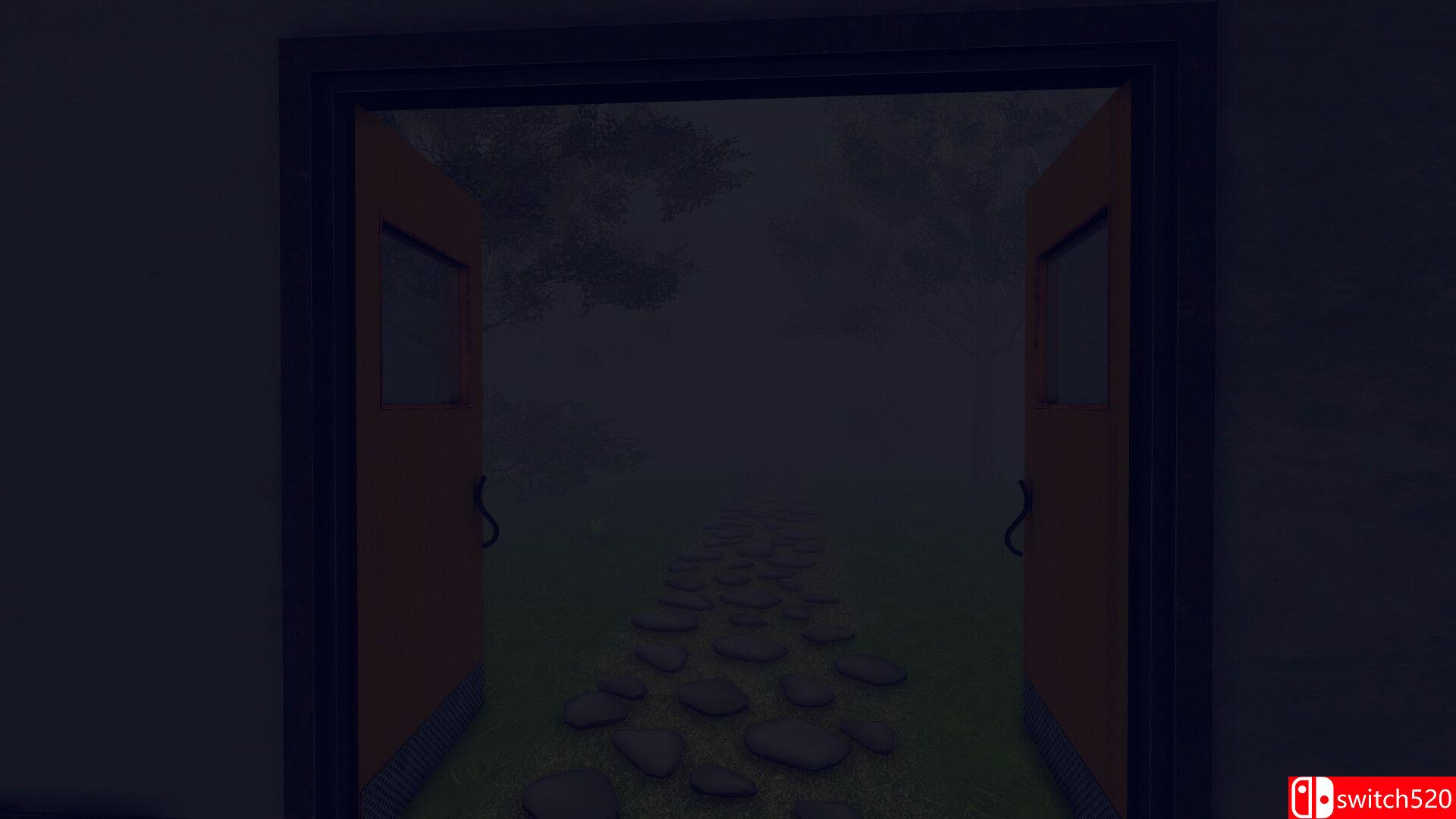 《阳子物语（Yoko no Hanashi）》TENOKE镜像版[EN]_1