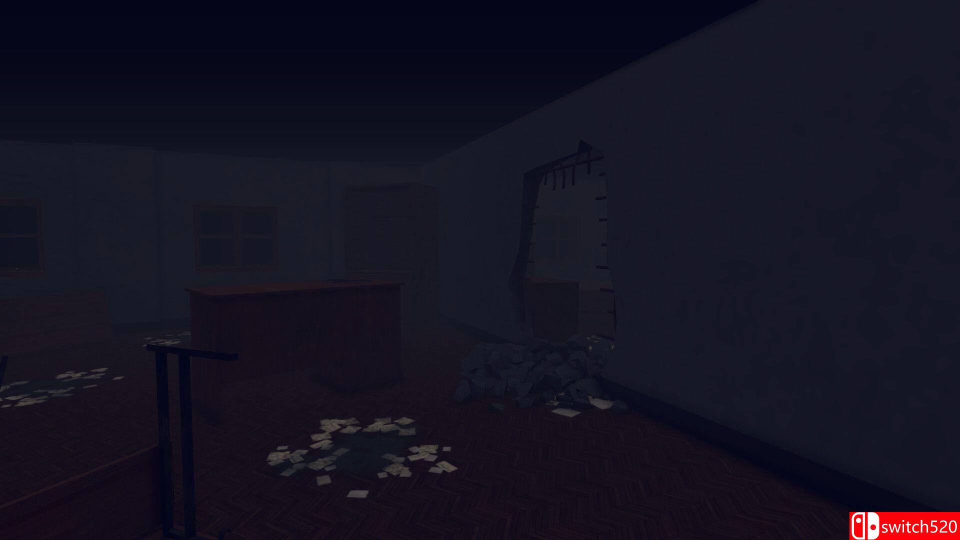 《阳子物语（Yoko no Hanashi）》TENOKE镜像版[EN]_2