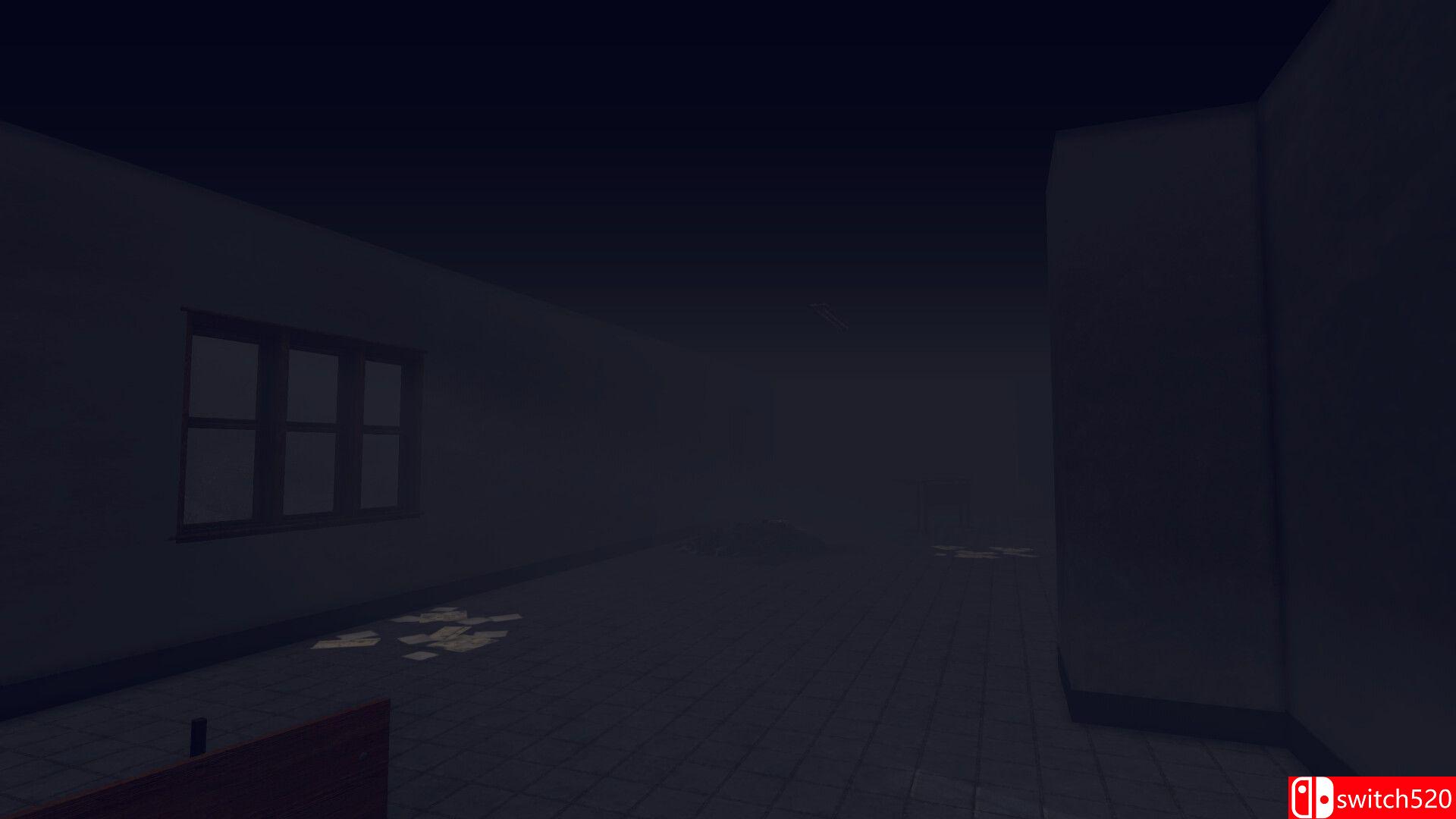 《阳子物语（Yoko no Hanashi）》TENOKE镜像版[EN]_4