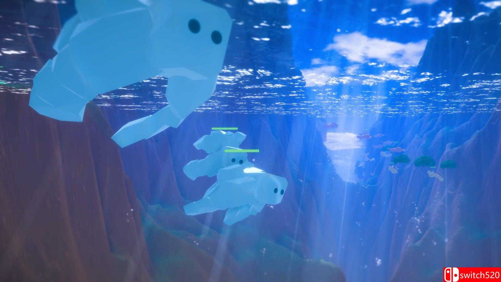 《人工生命：动作学习进化论（ANLIFE: Motion-Learning Life Evolution）》P2P硬盘版[CN/EN]_3