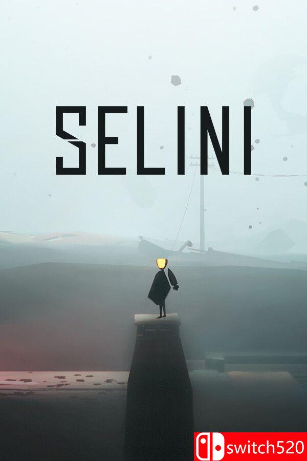 《塞勒尼（SELINI）》官方中文 Early Access P2P硬盘版[CN/TW/EN/JP]