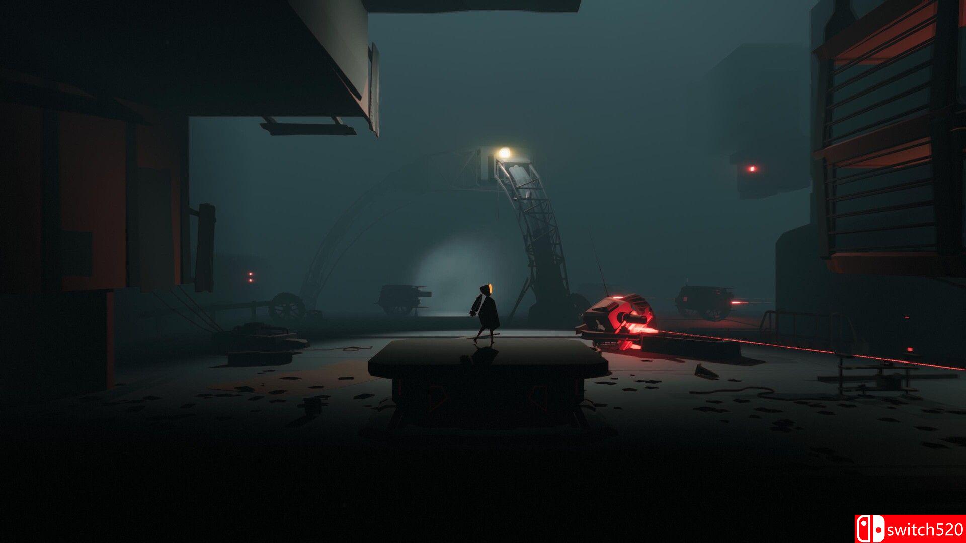 《塞勒尼（SELINI）》官方中文 Early Access P2P硬盘版[CN/TW/EN/JP]_1