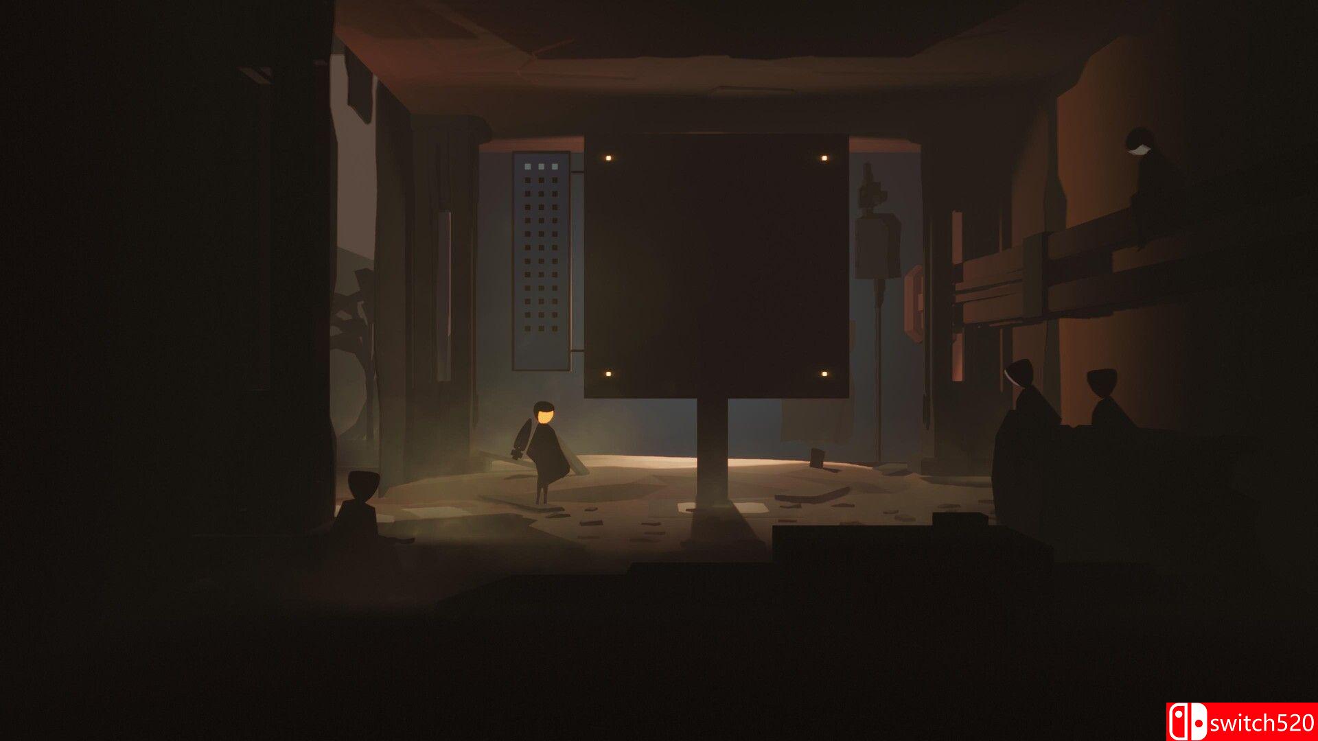 《塞勒尼（SELINI）》官方中文 Early Access P2P硬盘版[CN/TW/EN/JP]_3