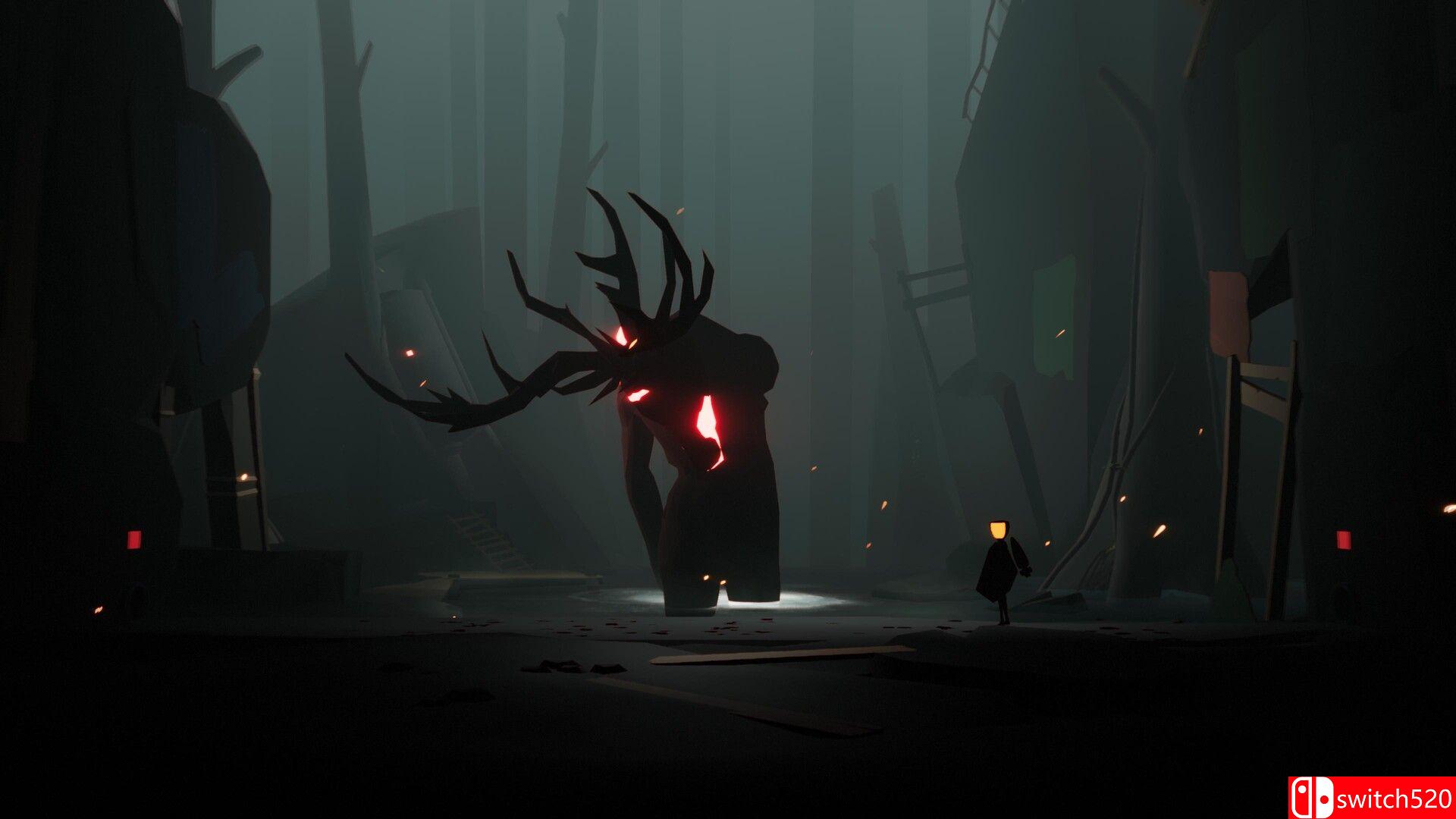 《塞勒尼（SELINI）》官方中文 Early Access P2P硬盘版[CN/TW/EN/JP]_2