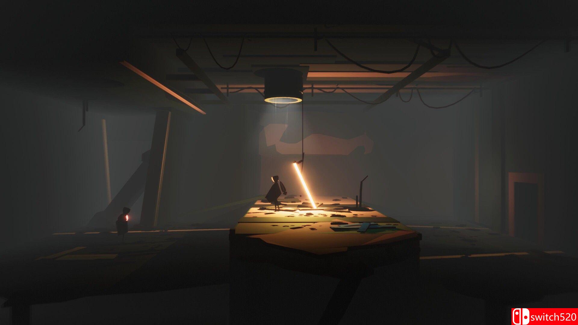 《塞勒尼（SELINI）》官方中文 Early Access P2P硬盘版[CN/TW/EN/JP]_5