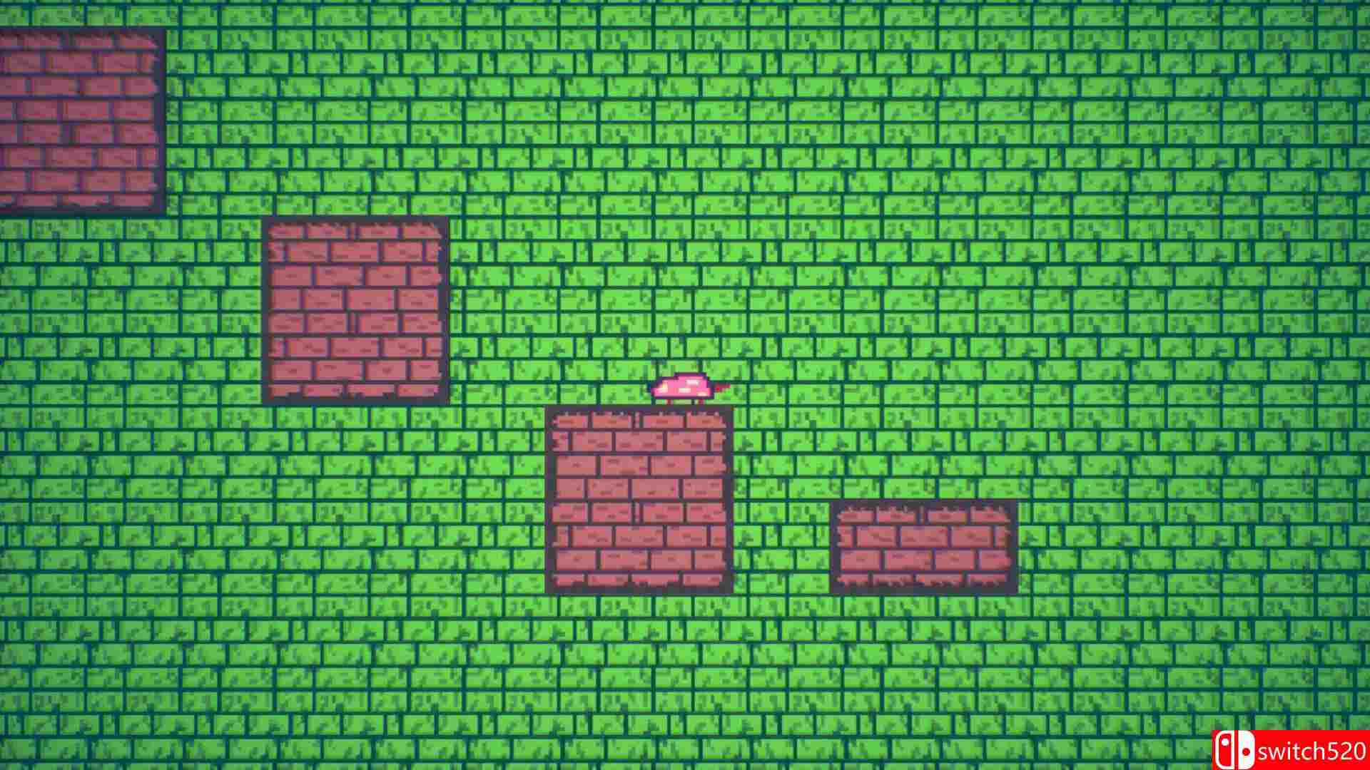 《鼠鼠大冒险（Rat Quest）》TENOKE镜像版[EN]_4