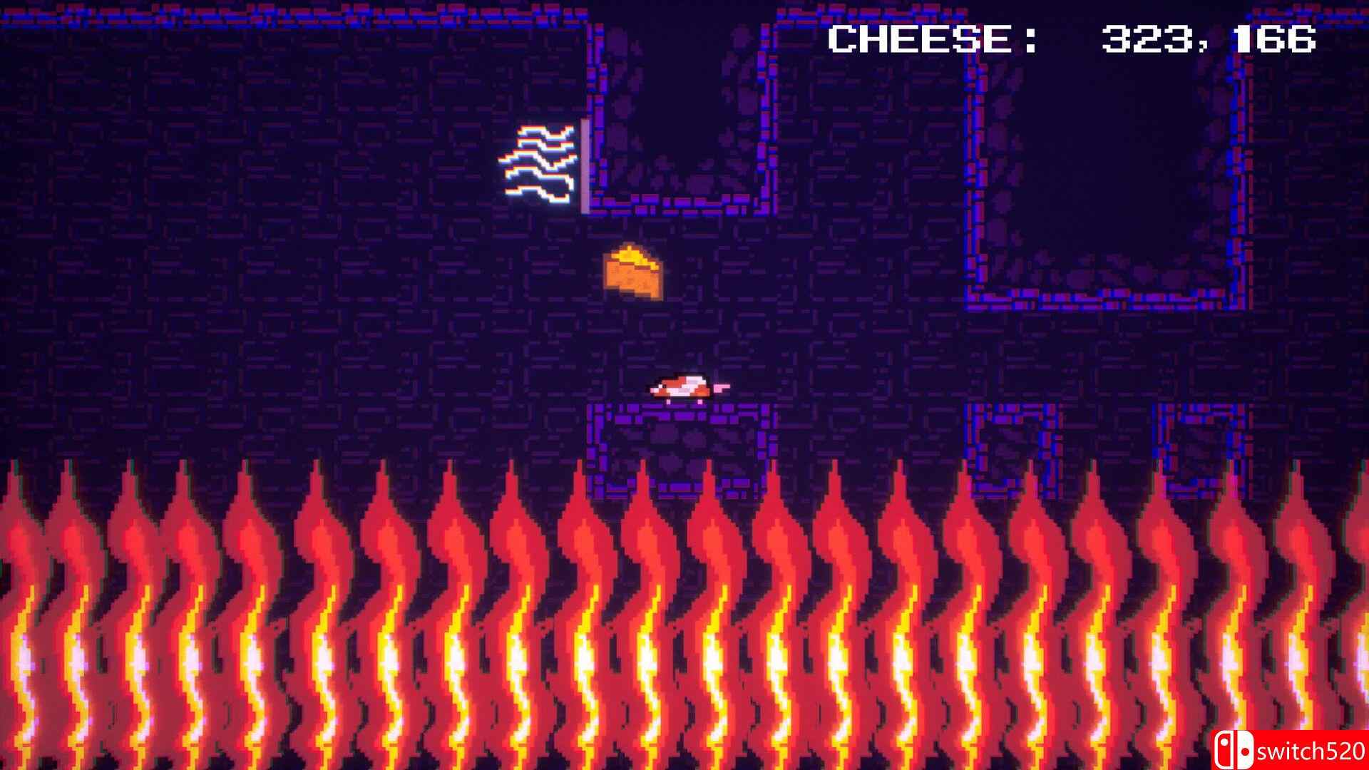 《鼠鼠大冒险（Rat Quest）》TENOKE镜像版[EN]_2