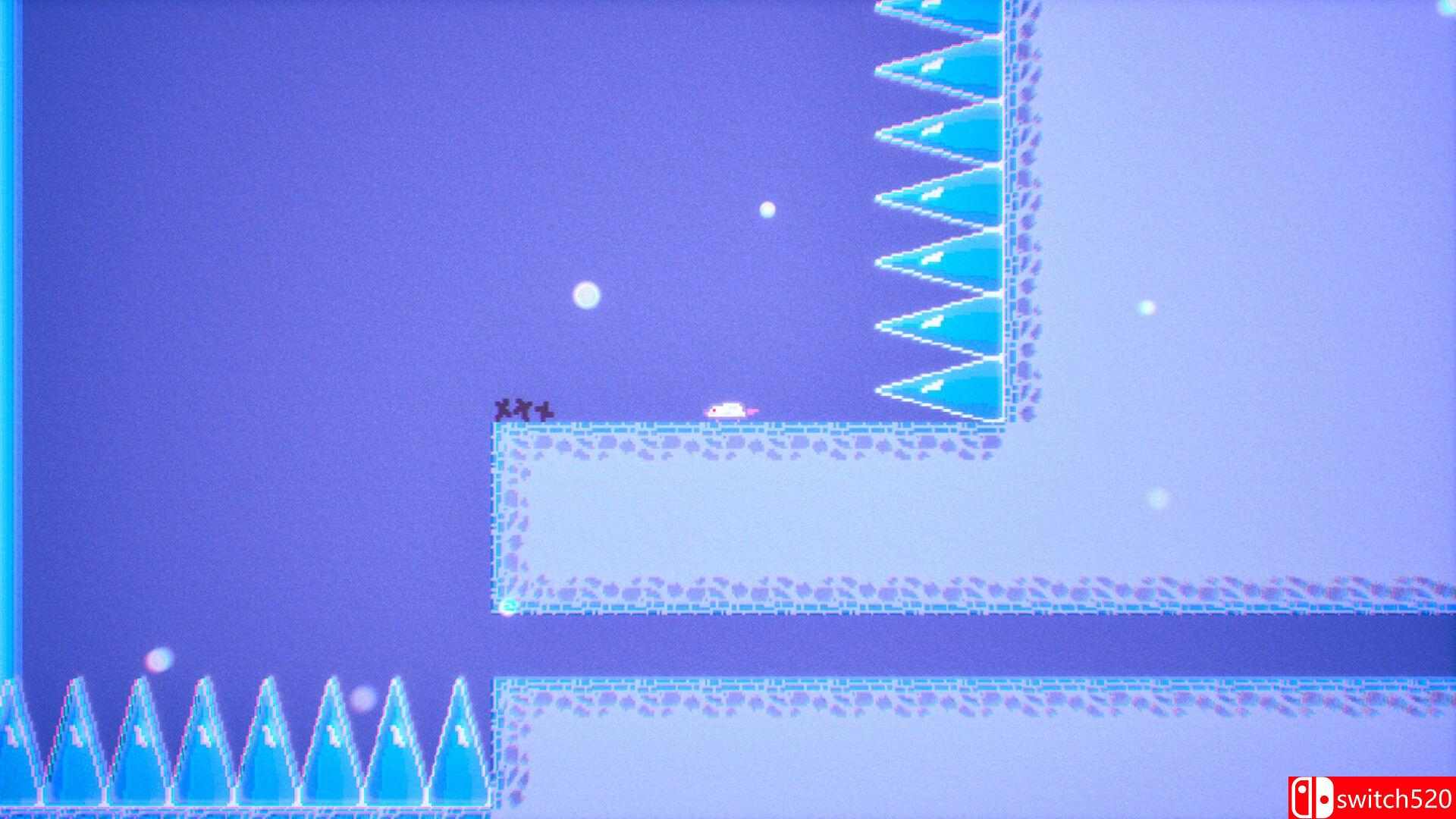 《鼠鼠大冒险（Rat Quest）》TENOKE镜像版[EN]_5