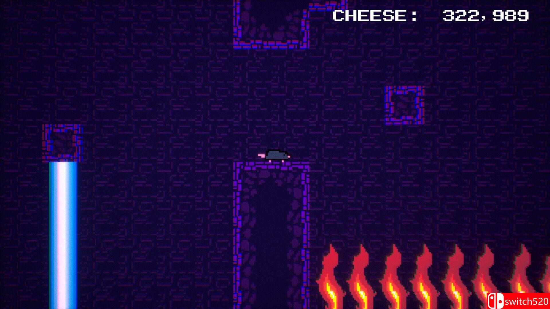 《鼠鼠大冒险（Rat Quest）》TENOKE镜像版[EN]_1