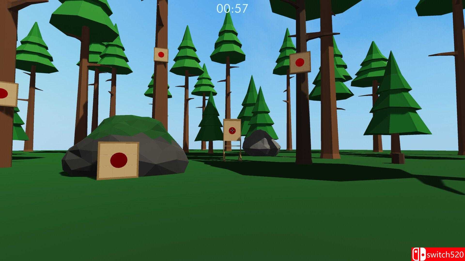 《准星专家（Aim Expert）》Build 14038773 P2P硬盘版[EN]_1