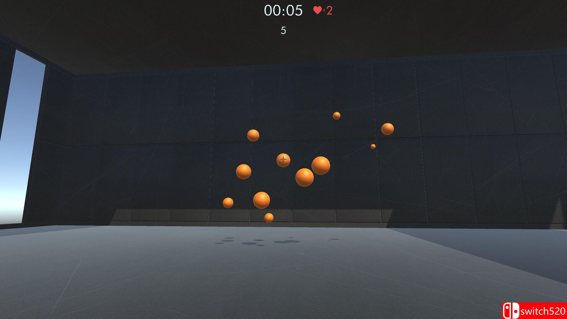 《准星专家（Aim Expert）》Build 14038773 P2P硬盘版[EN]_4