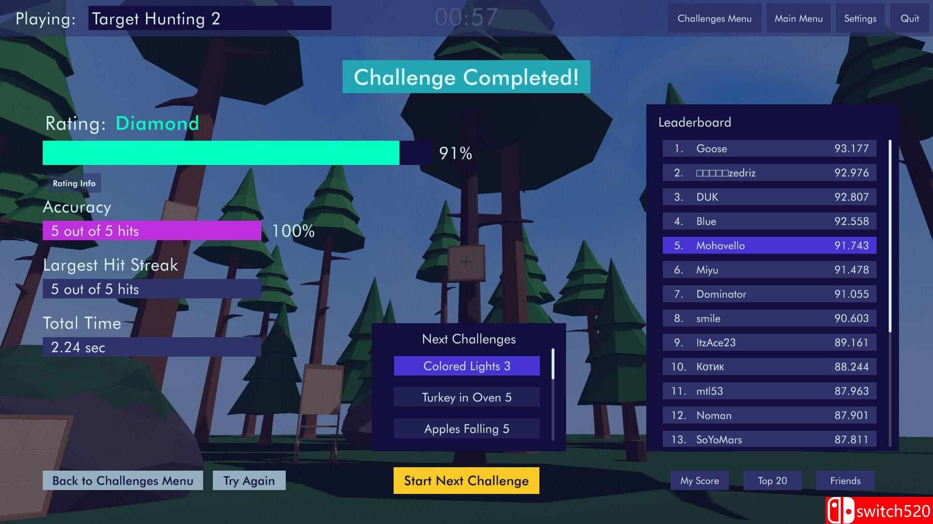 《准星专家（Aim Expert）》Build 14038773 P2P硬盘版[EN]_2