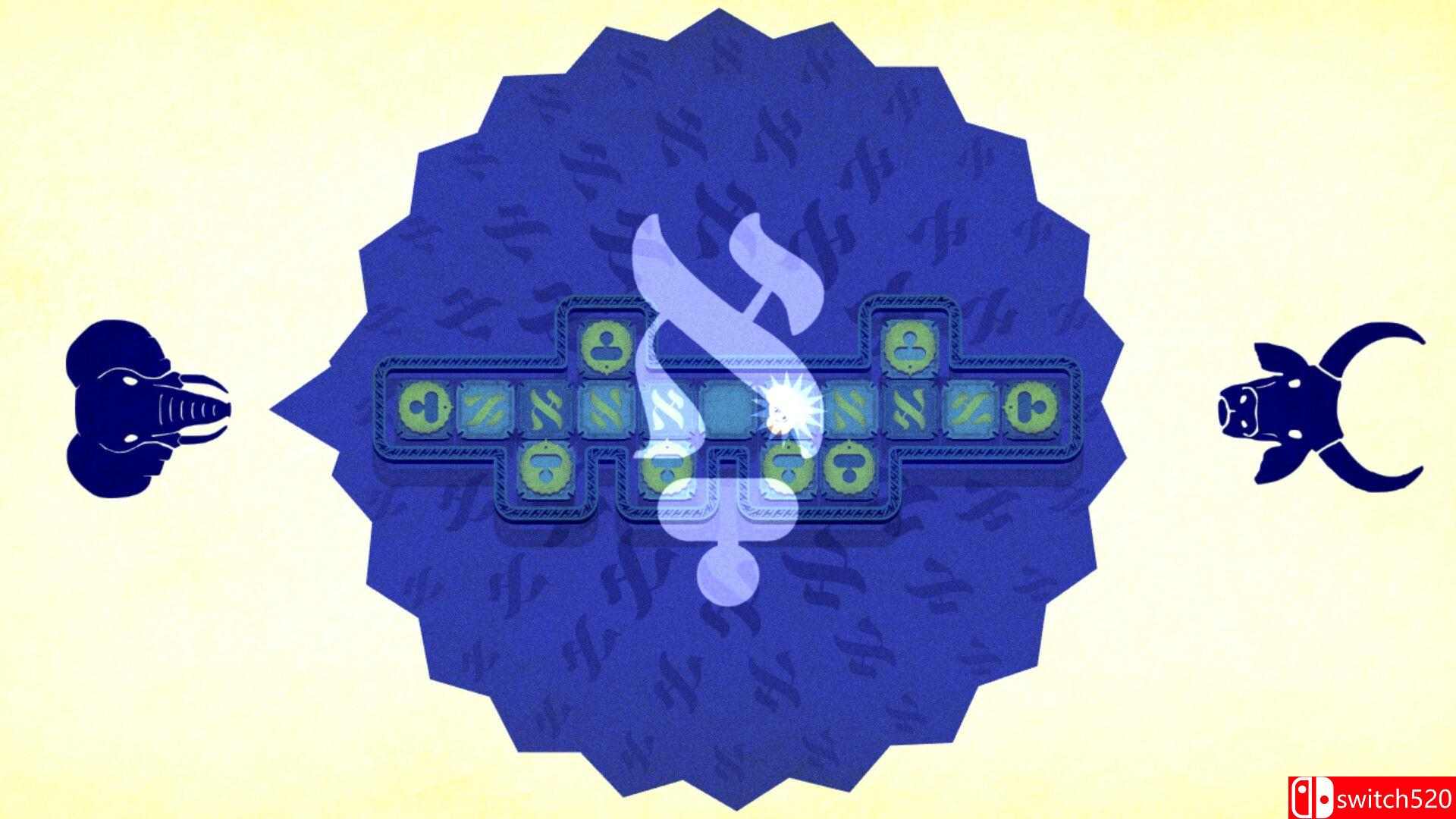 《象形真言（Alephant）》Build 11097332 P2P硬盘版[EN]_4