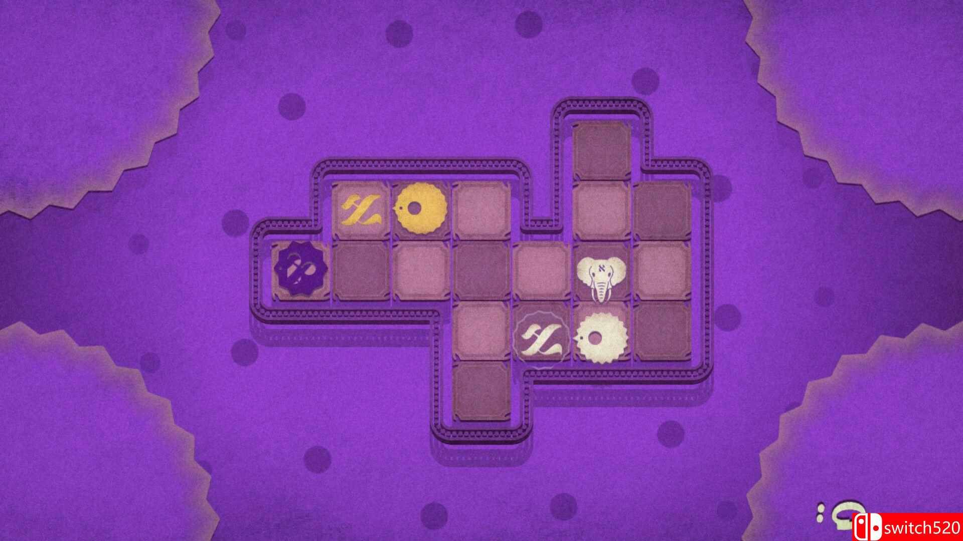 《象形真言（Alephant）》Build 11097332 P2P硬盘版[EN]_5