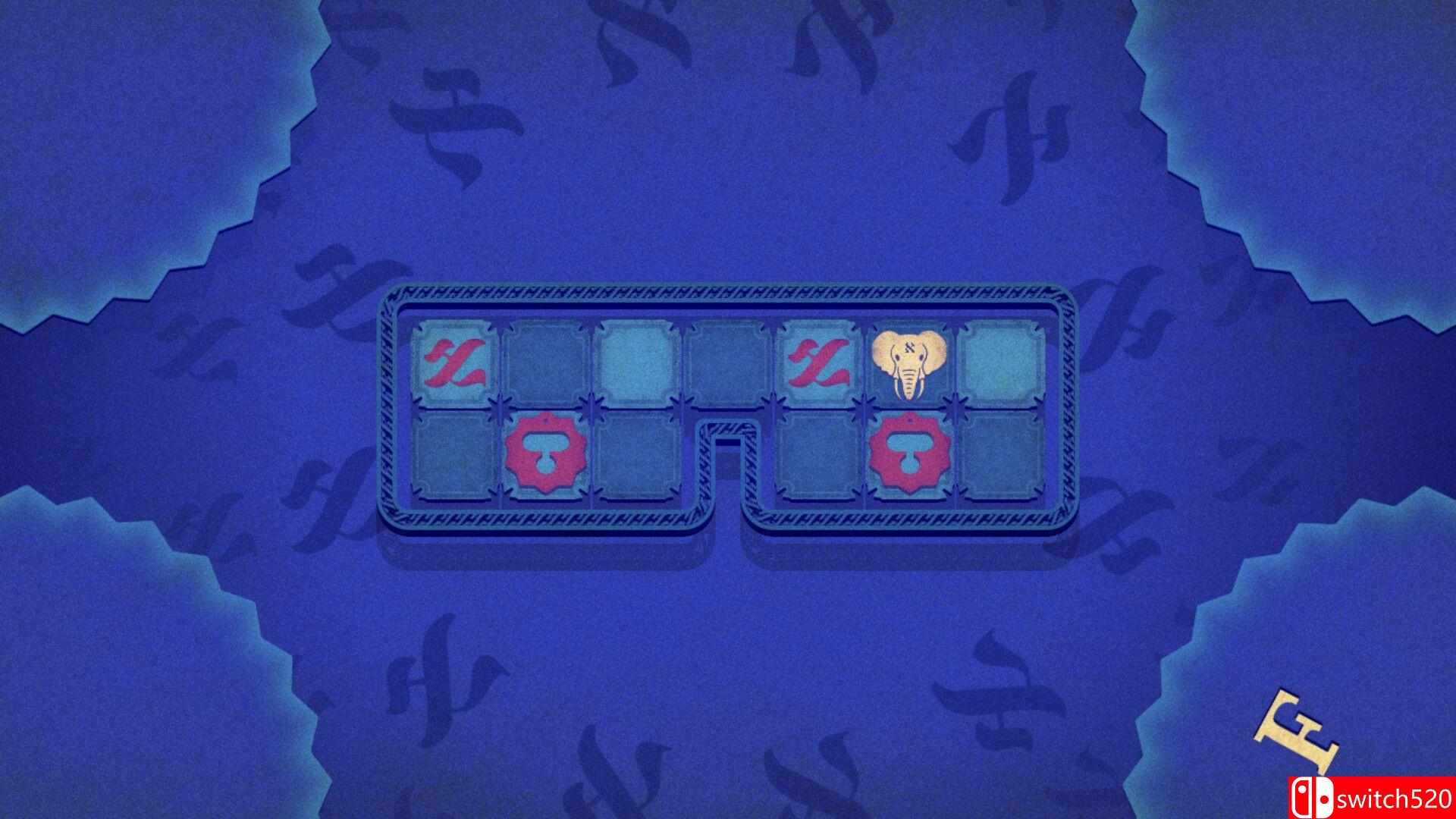 《象形真言（Alephant）》Build 11097332 P2P硬盘版[EN]_1