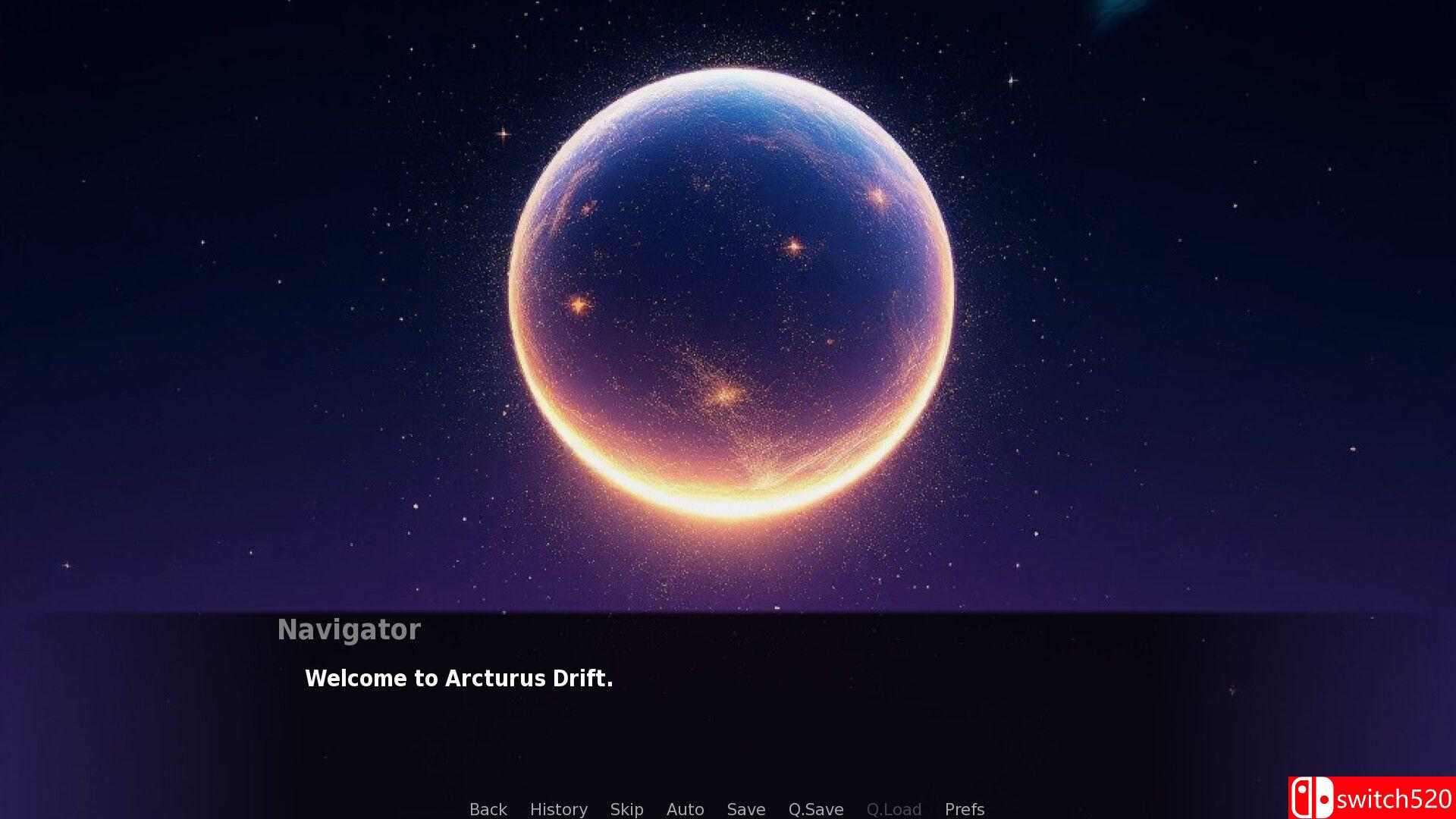 《星犬：边境战争（Starhound: War On The Frontier）》P2P硬盘版[EN]_3