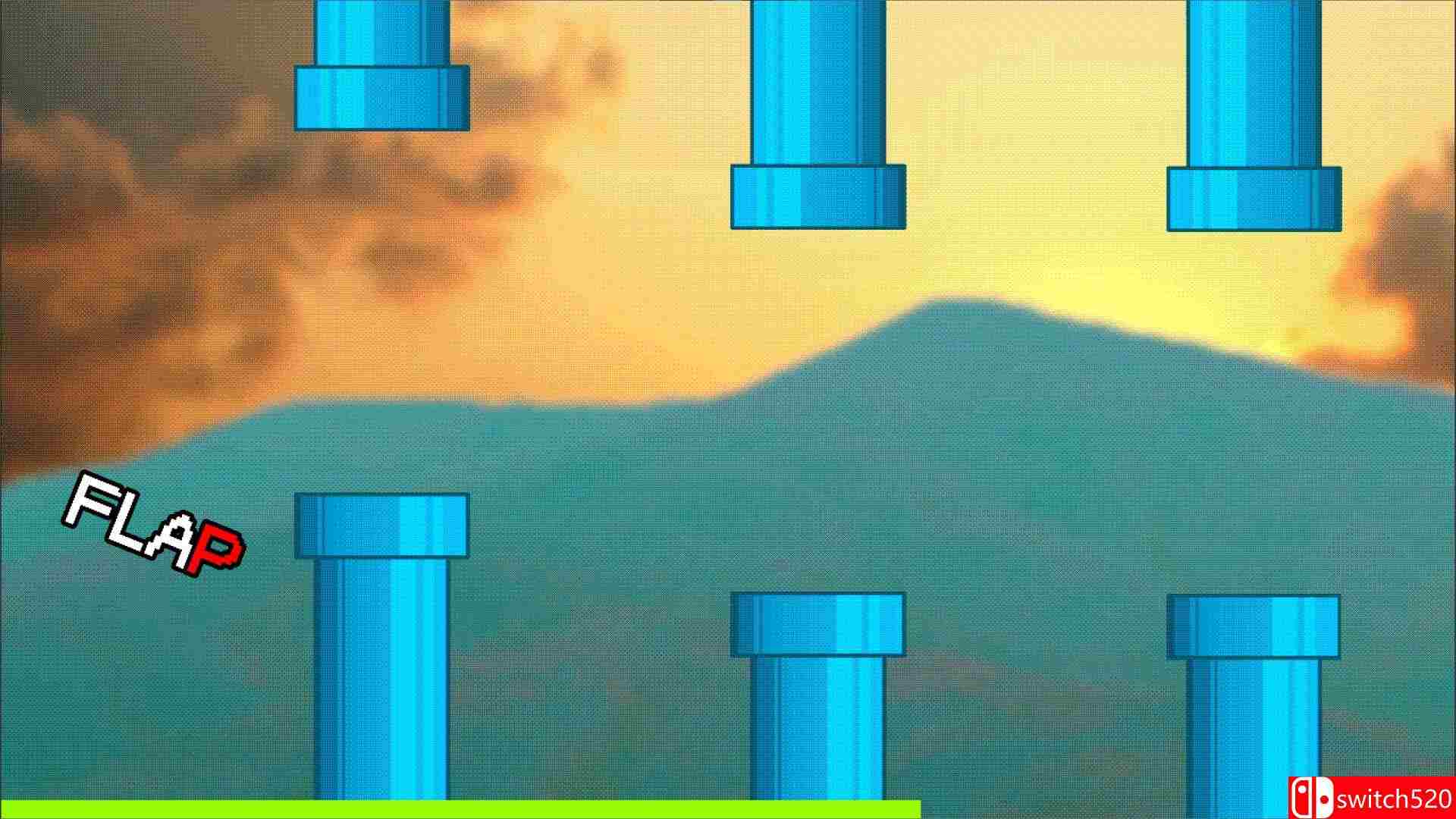 《许多迷你打字游戏（Many Mini Typing Games）》v1.0.0.5 P2P硬盘版[EN]_3