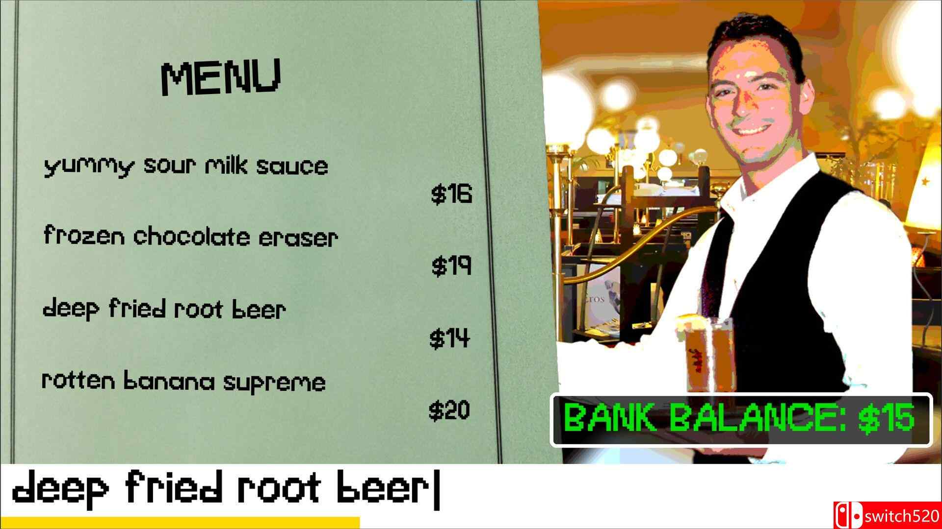 《许多迷你打字游戏（Many Mini Typing Games）》v1.0.0.5 P2P硬盘版[EN]_4