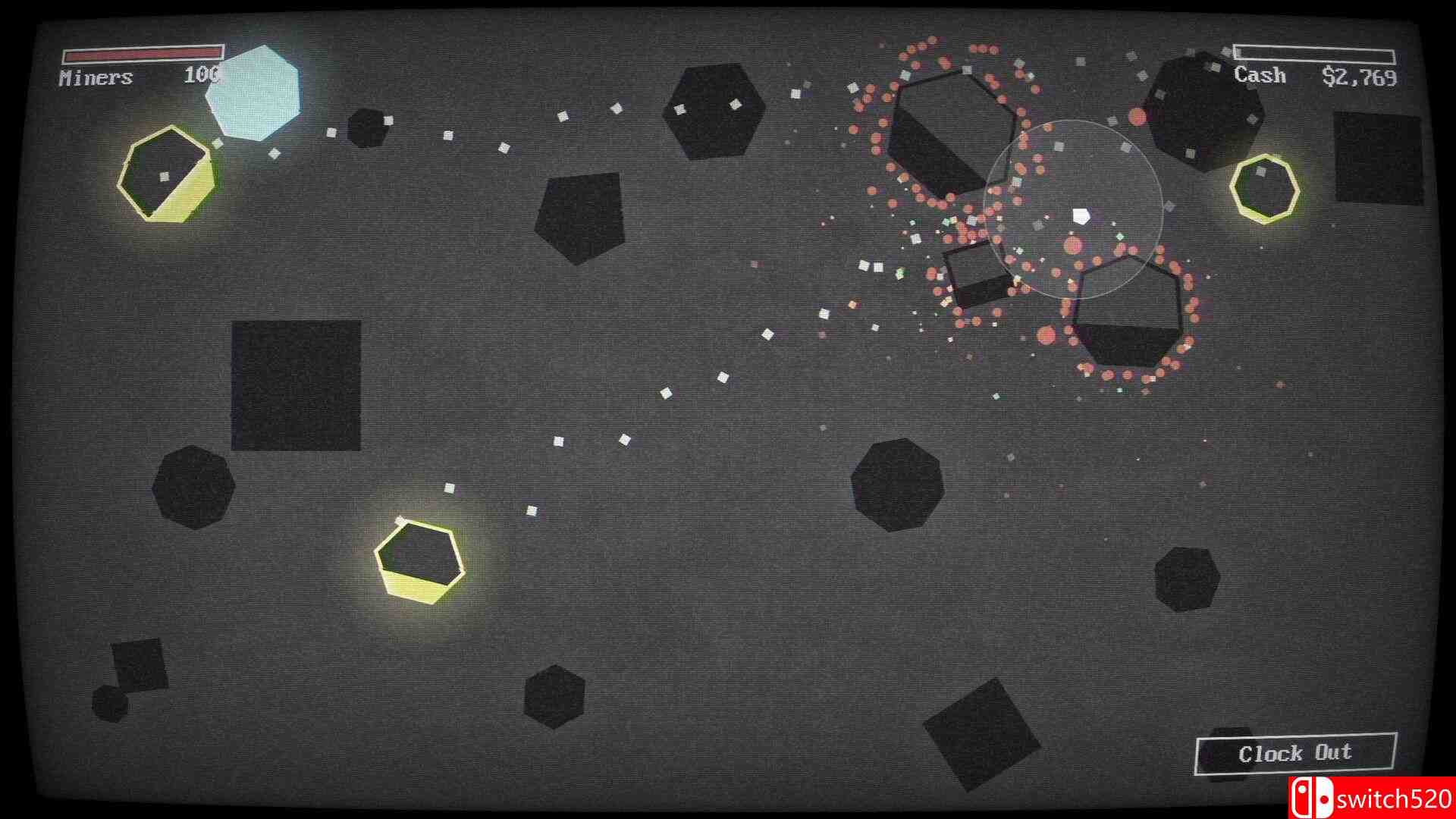 《矿工工会（Miners' Union）》Build 21835327 P2P硬盘版[EN]_3