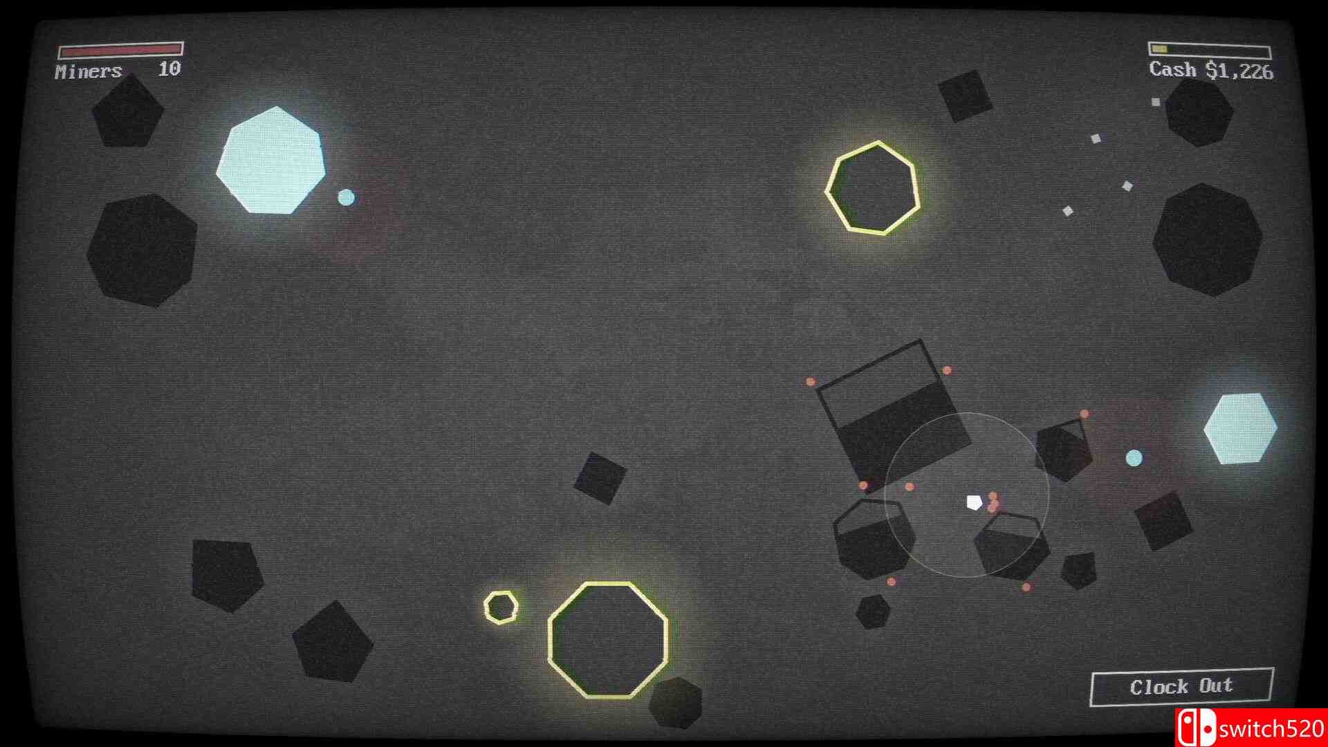 《矿工工会（Miners' Union）》Build 21835327 P2P硬盘版[EN]_1