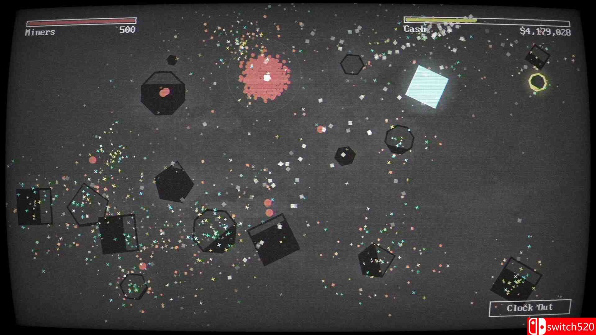 《矿工工会（Miners' Union）》Build 21835327 P2P硬盘版[EN]_5