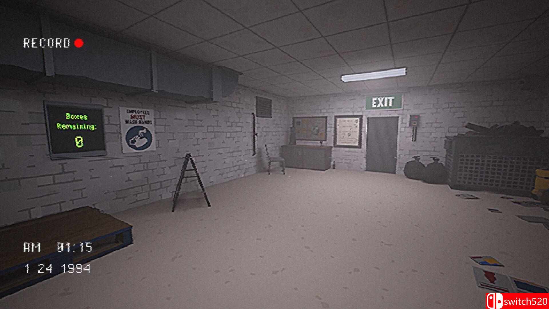 《再来一箱（One More Box）》Build 21932449 P2P硬盘版[EN]_5