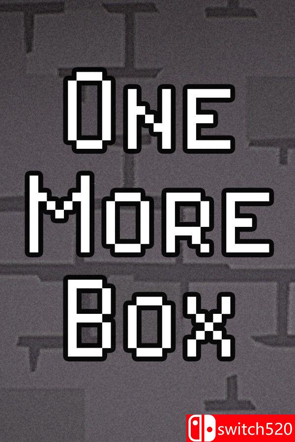 《再来一箱（One More Box）》Build 21932449 P2P硬盘版[EN]