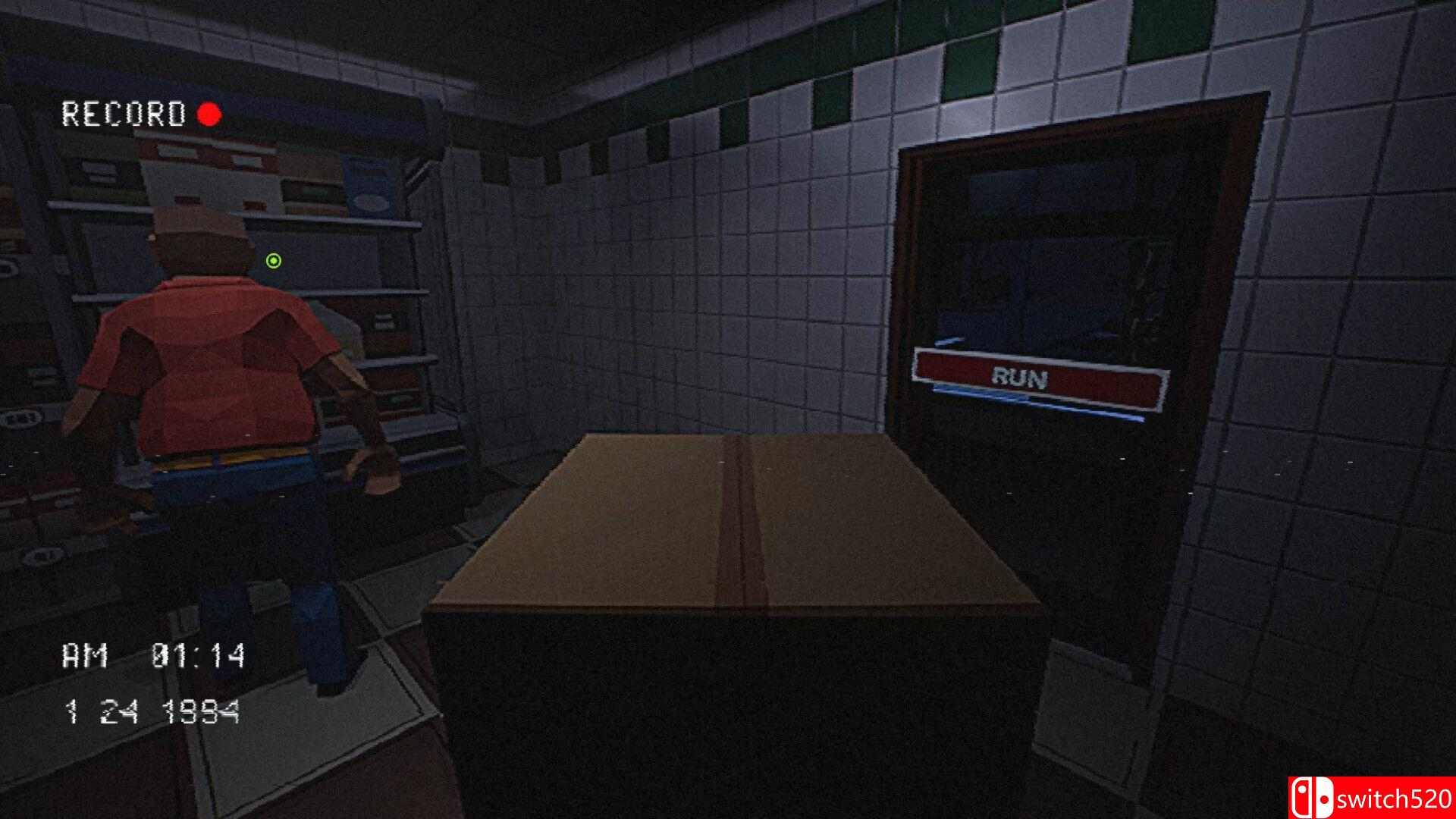 《再来一箱（One More Box）》Build 21932449 P2P硬盘版[EN]_4