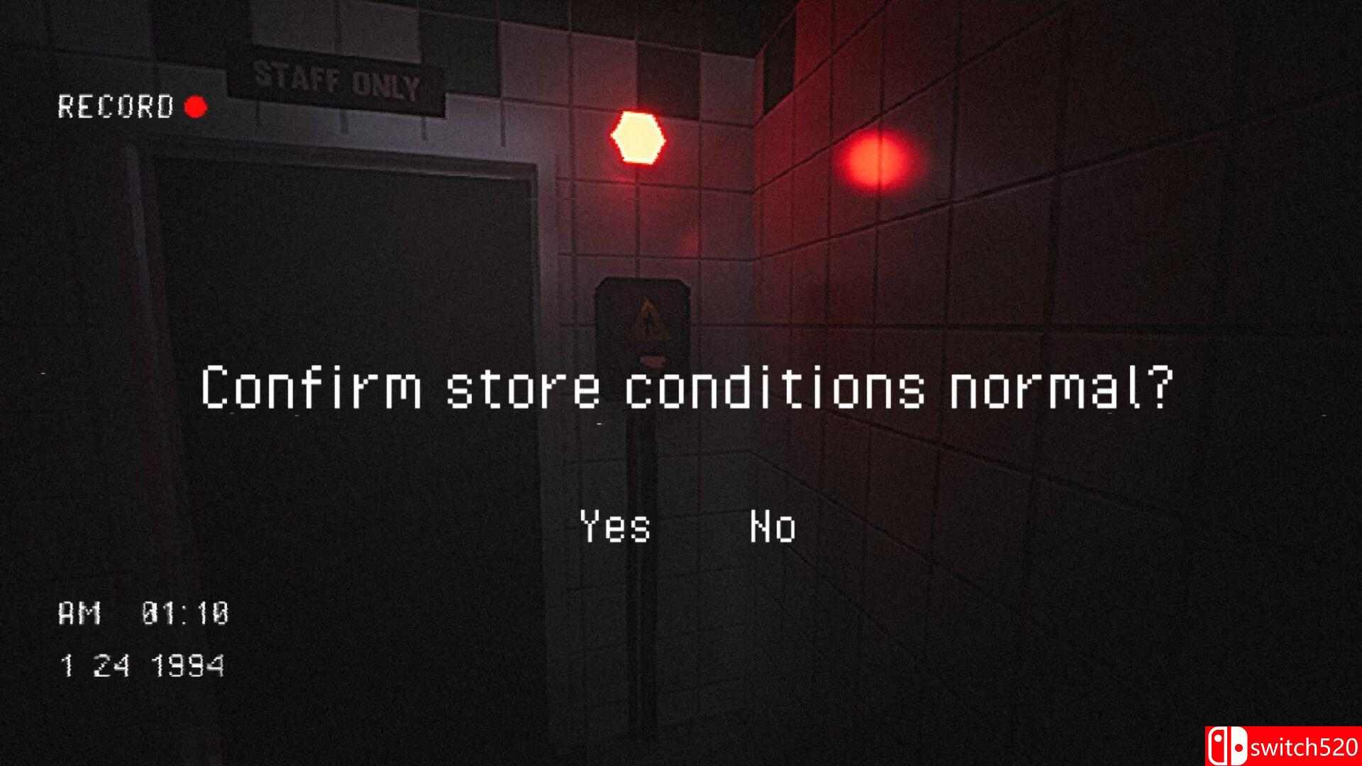 《再来一箱（One More Box）》Build 21932449 P2P硬盘版[EN]_3