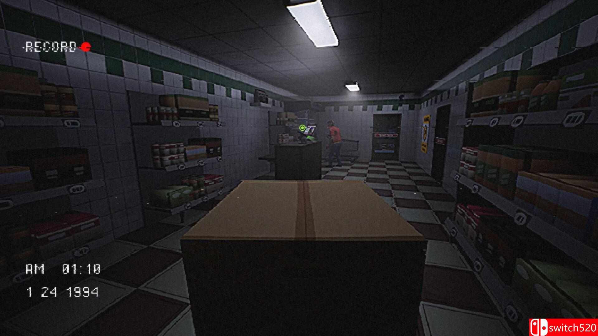 《再来一箱（One More Box）》Build 21932449 P2P硬盘版[EN]_2