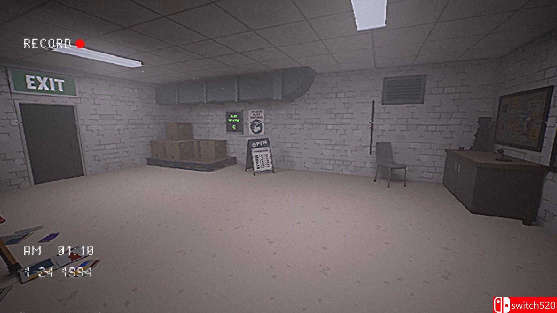 《再来一箱（One More Box）》Build 21932449 P2P硬盘版[EN]_1