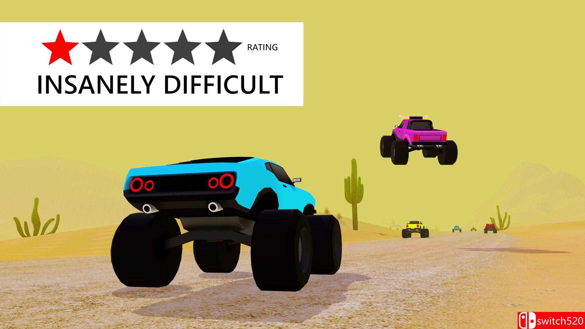 《通往异界之路（ROAD TO EXOTICS）》官方中文 Build 17118673 P2P硬盘版[CN/TW/EN/JP]_3