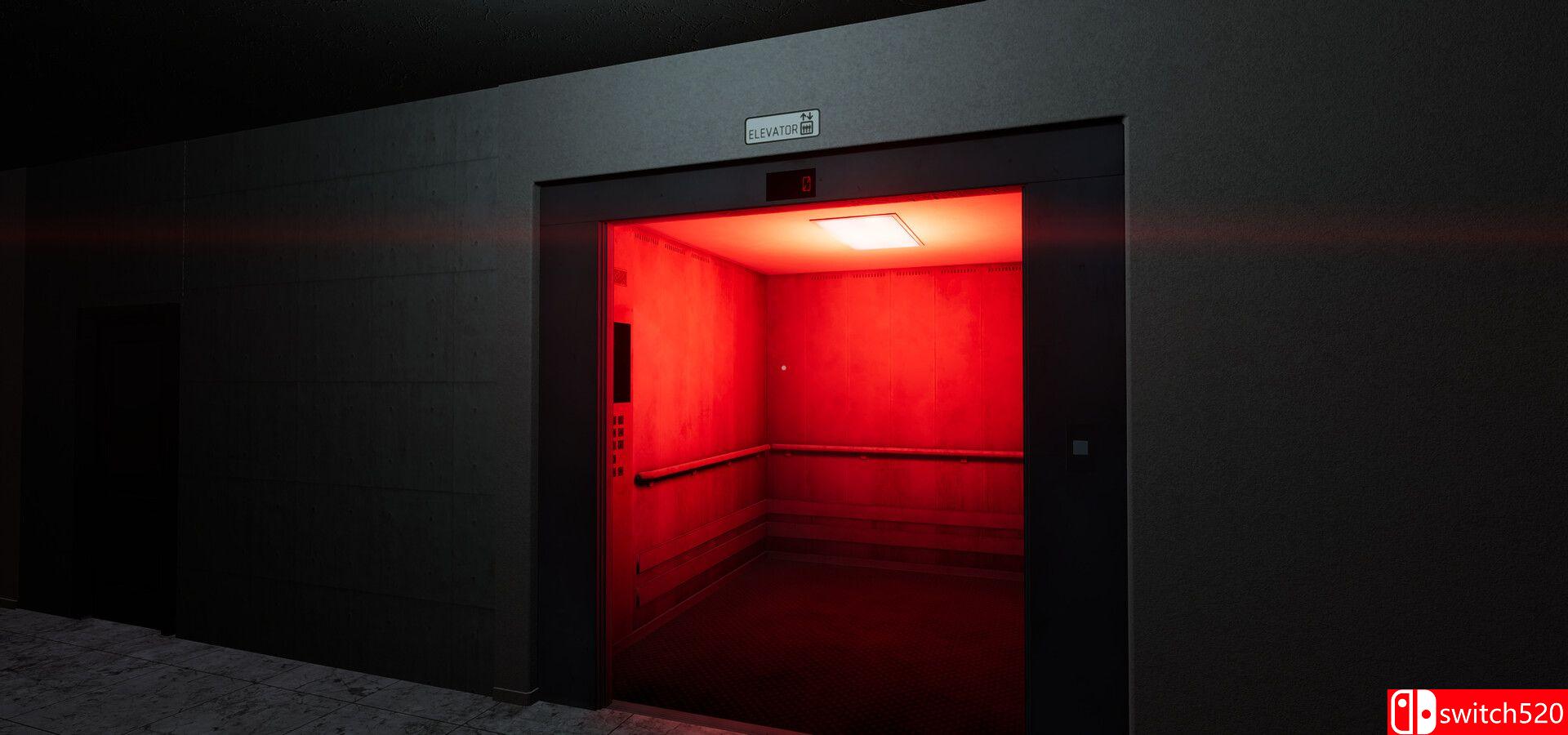 《噩梦旅馆（Motel Nightmares）》bADkARMA硬盘版[EN]_4