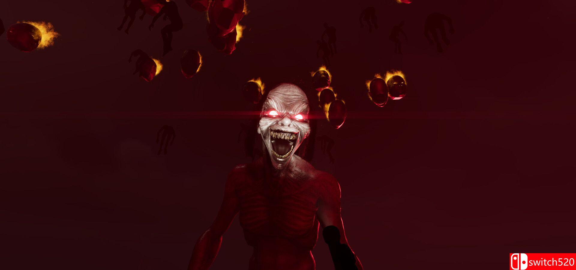 《噩梦旅馆（Motel Nightmares）》bADkARMA硬盘版[EN]_5