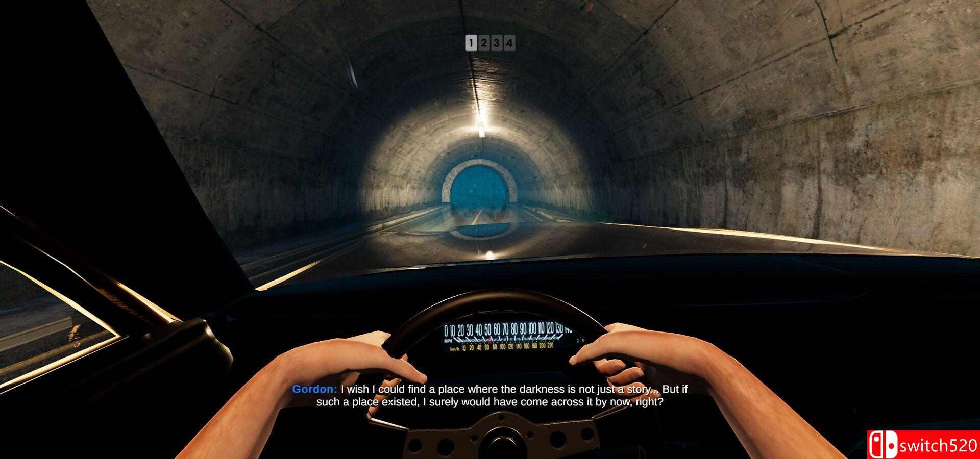 《噩梦旅馆（Motel Nightmares）》bADkARMA硬盘版[EN]_3