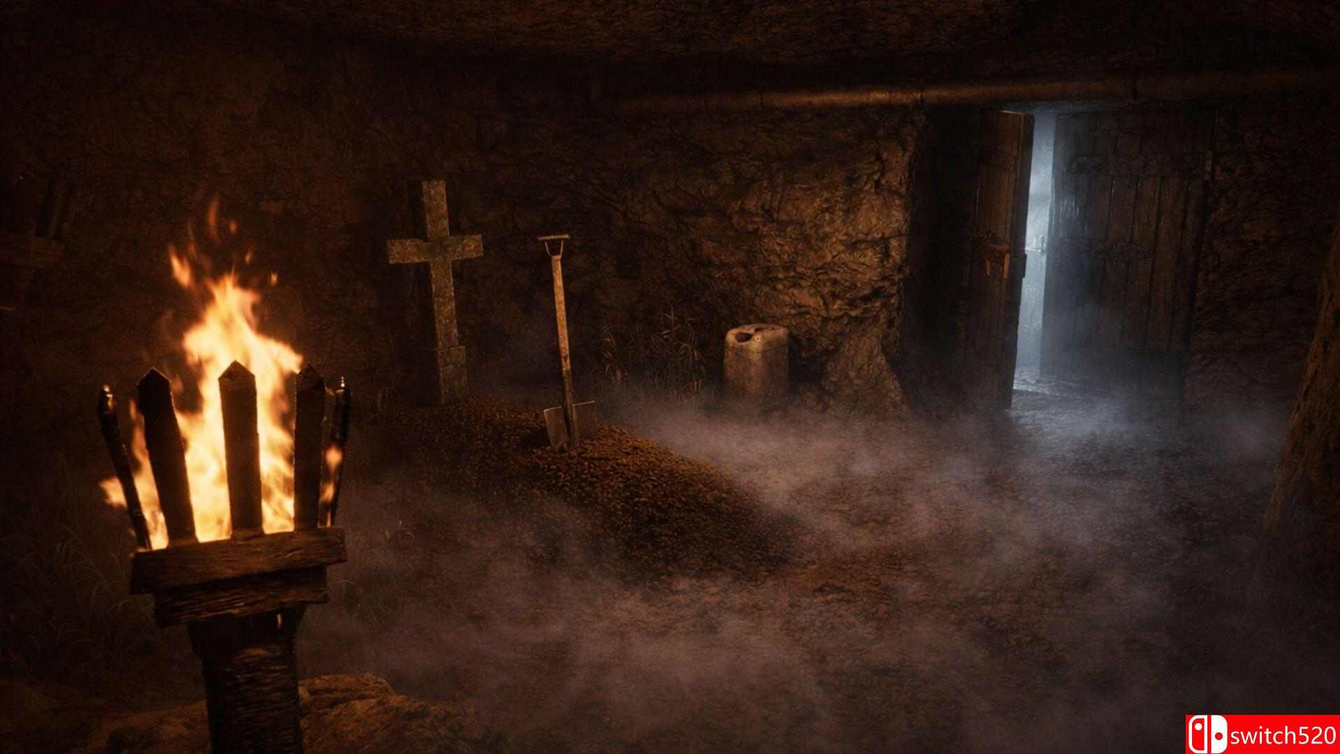 《魂之微光（Radiance of Souls）》P2P硬盘版[EN]_5