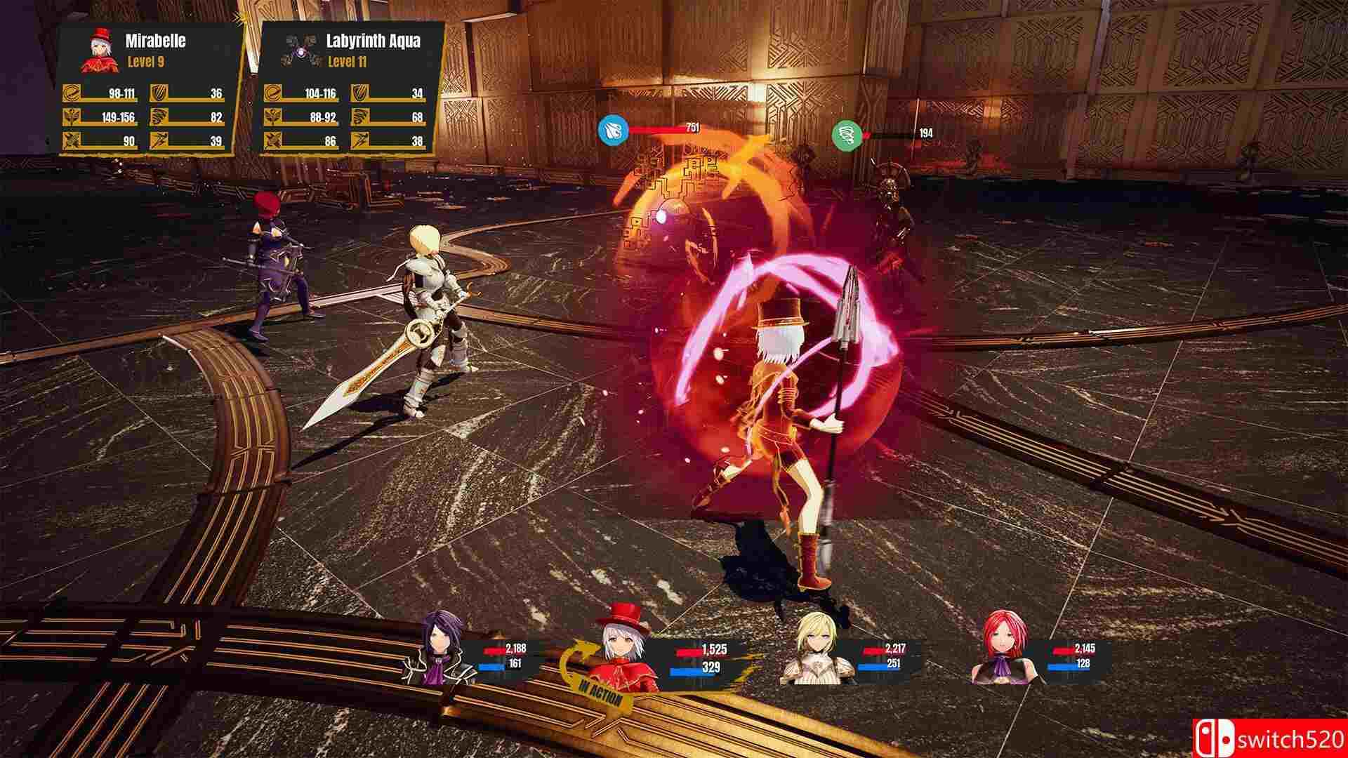 《奥德符迹2（Alder Forge 2）》Build 21413398 P2P硬盘版[EN]_1