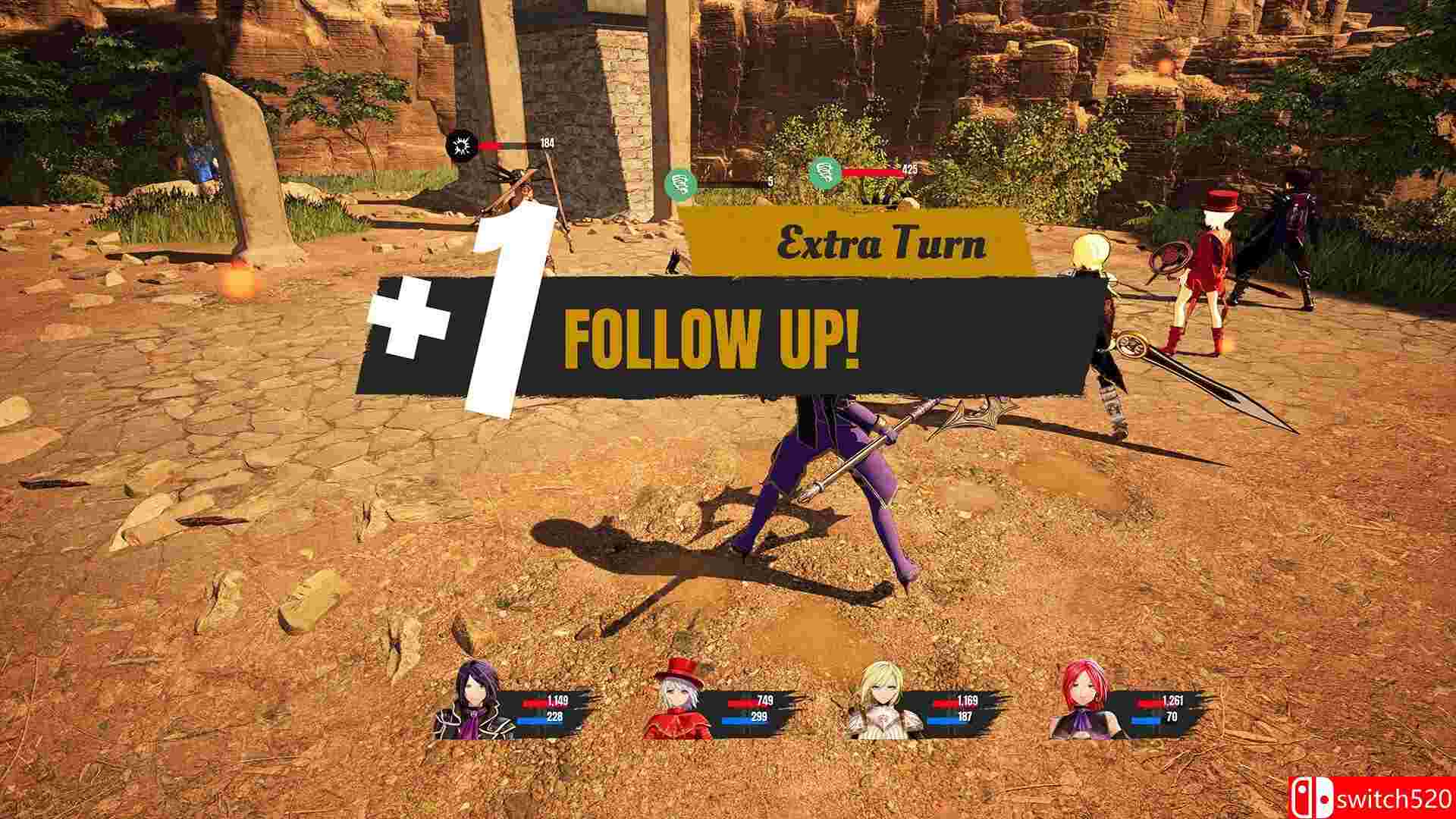 《奥德符迹2（Alder Forge 2）》Build 21413398 P2P硬盘版[EN]_2