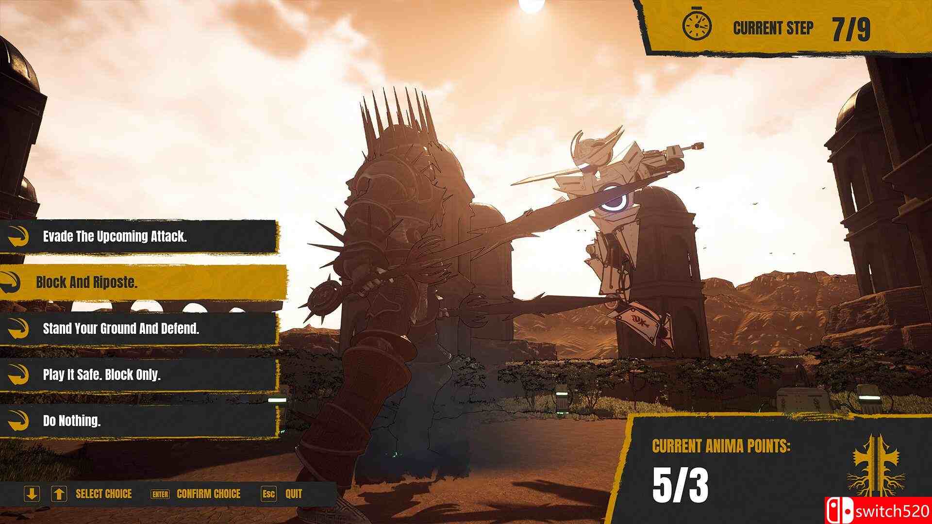 《奥德符迹2（Alder Forge 2）》Build 21413398 P2P硬盘版[EN]_4